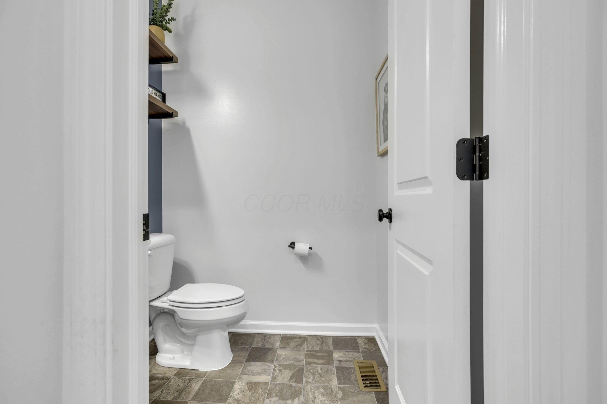 2511 Hofbauer Road Property Photo 12