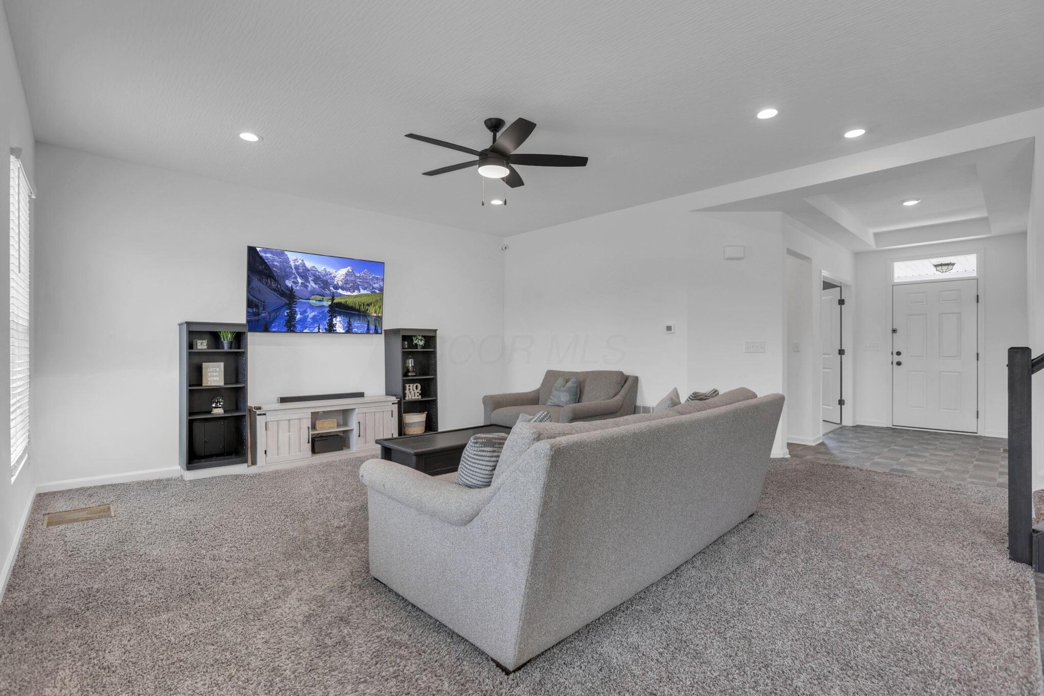 2511 Hofbauer Road Property Photo 13