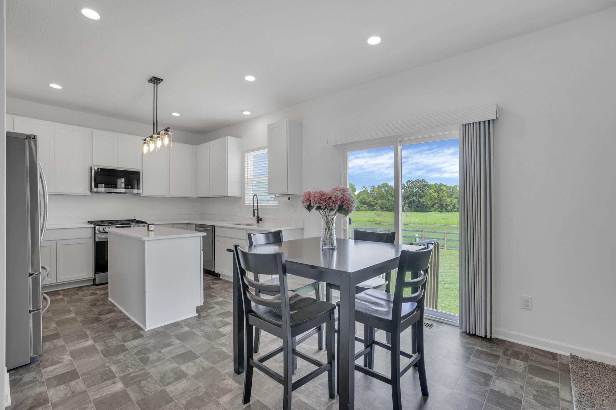2511 Hofbauer Road Property Photo 14
