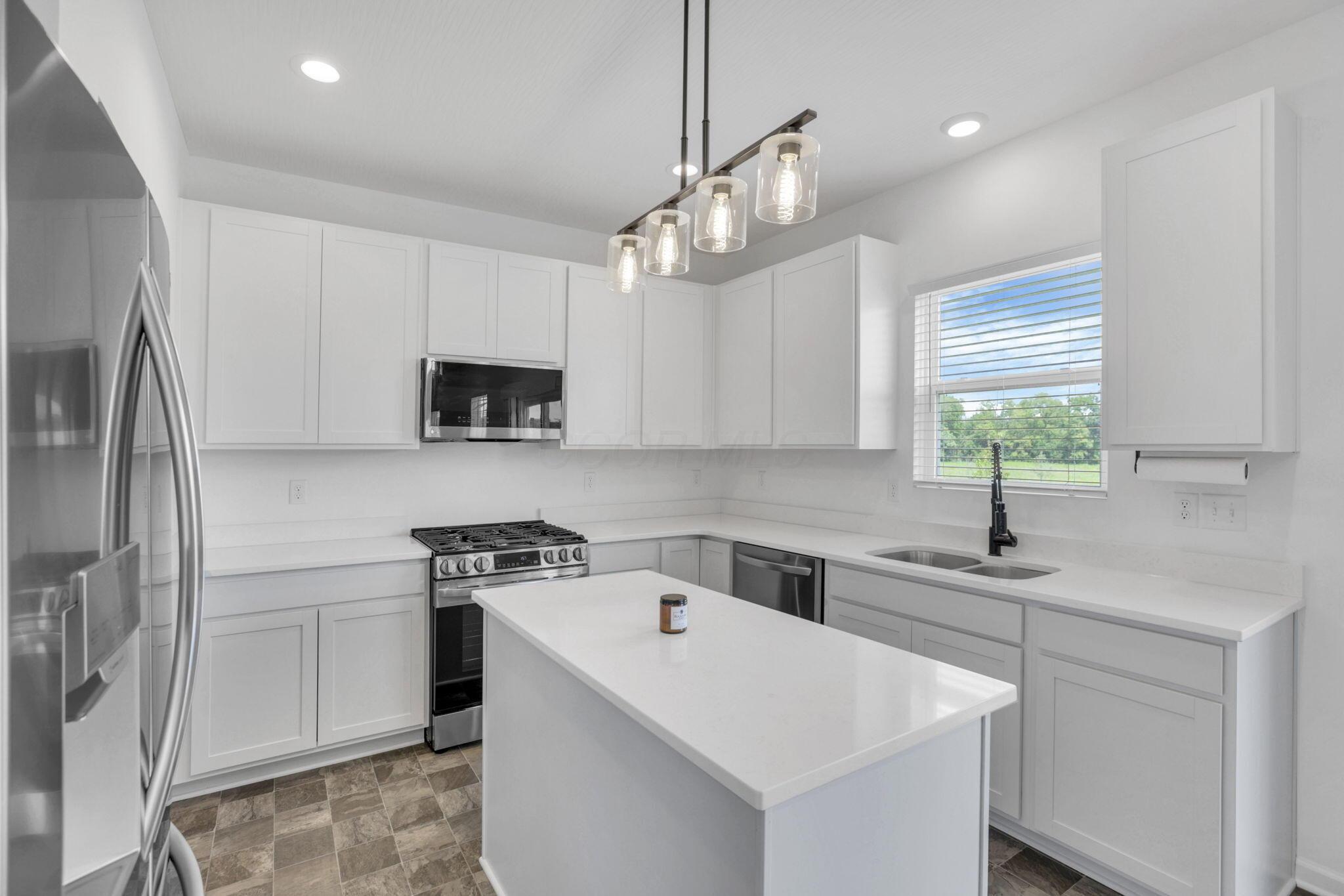 2511 Hofbauer Road Property Photo 15