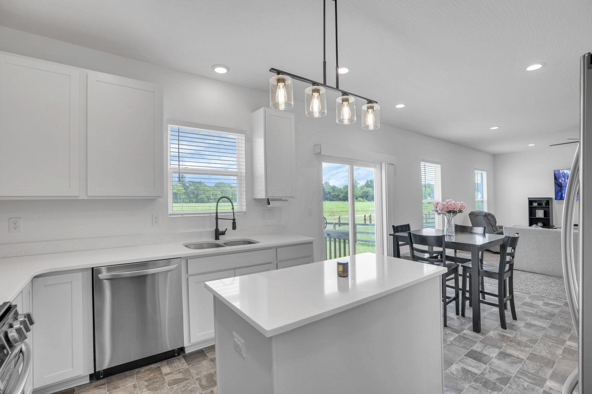 2511 Hofbauer Road Property Photo 16