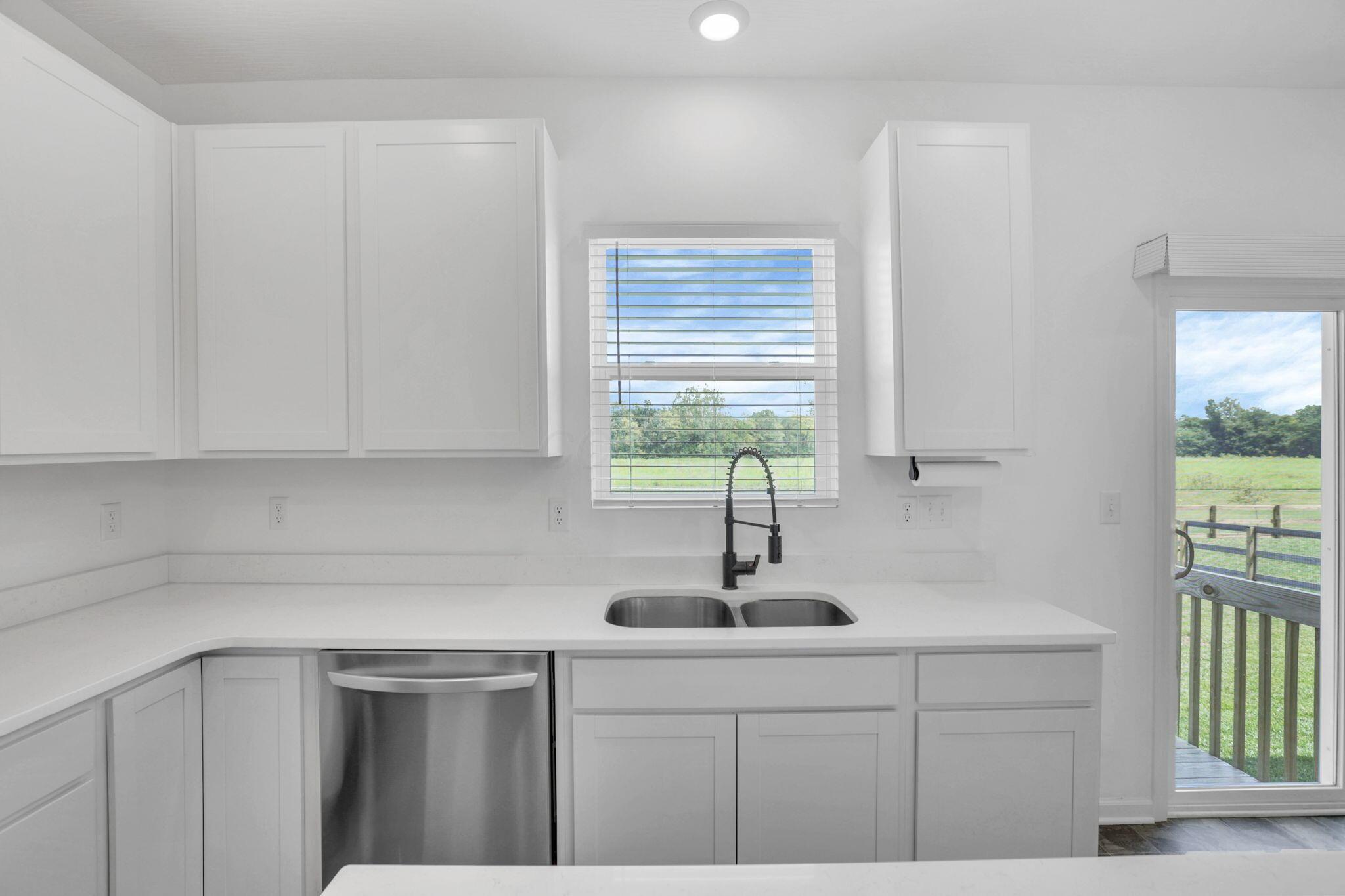 2511 Hofbauer Road Property Photo 17