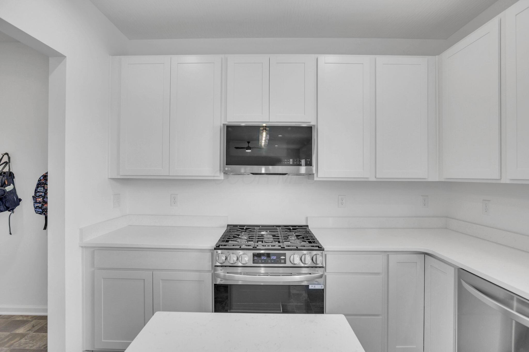 2511 Hofbauer Road Property Photo 18