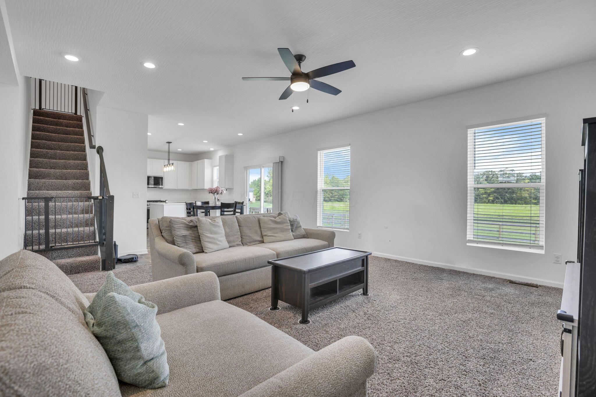 2511 Hofbauer Road Property Photo 20