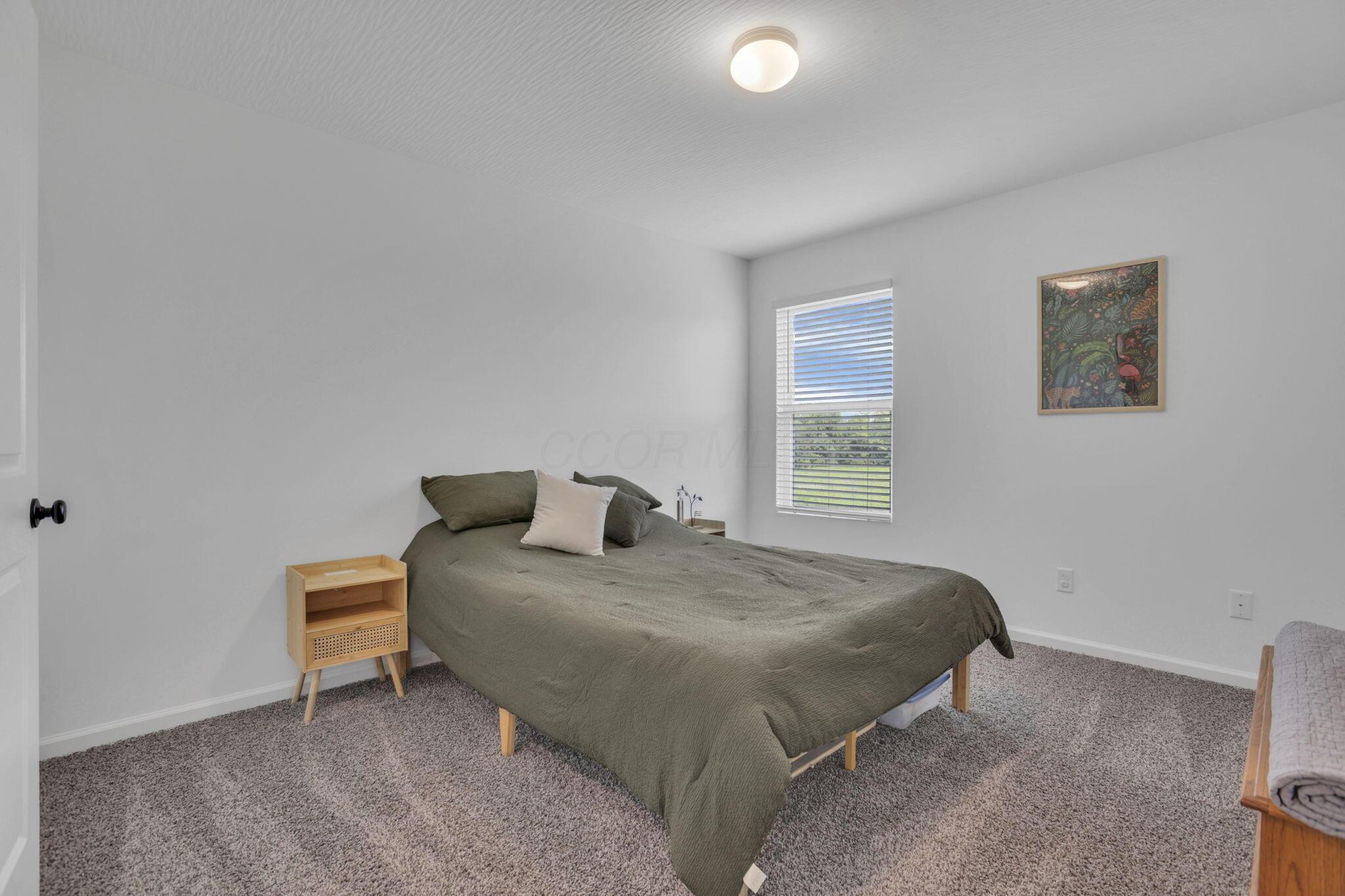 2511 Hofbauer Road Property Photo 21