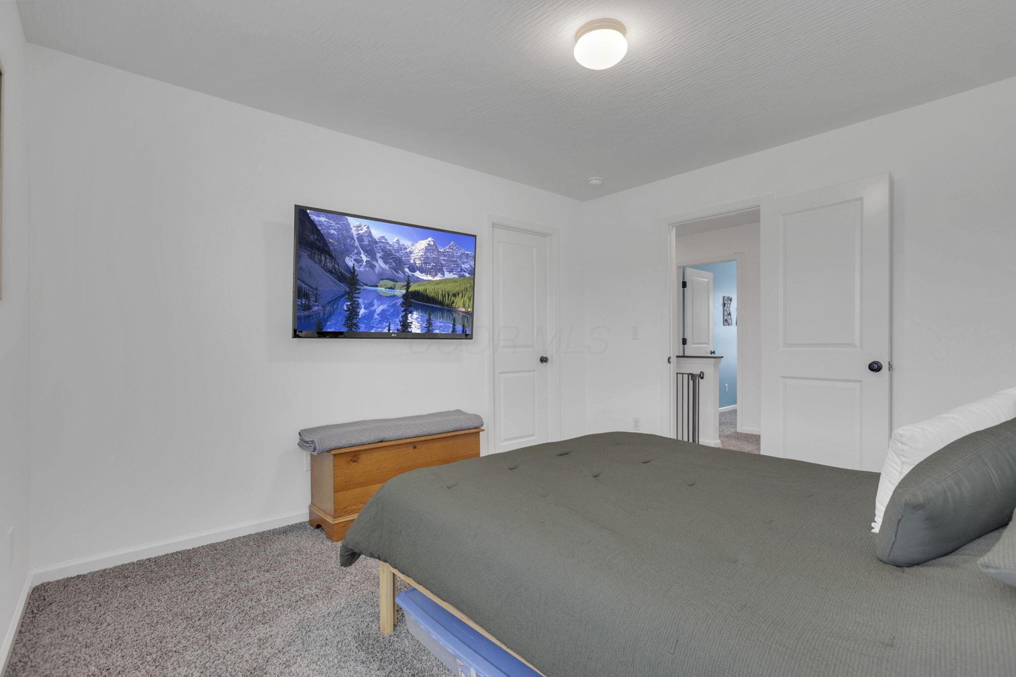 2511 Hofbauer Road Property Photo 22