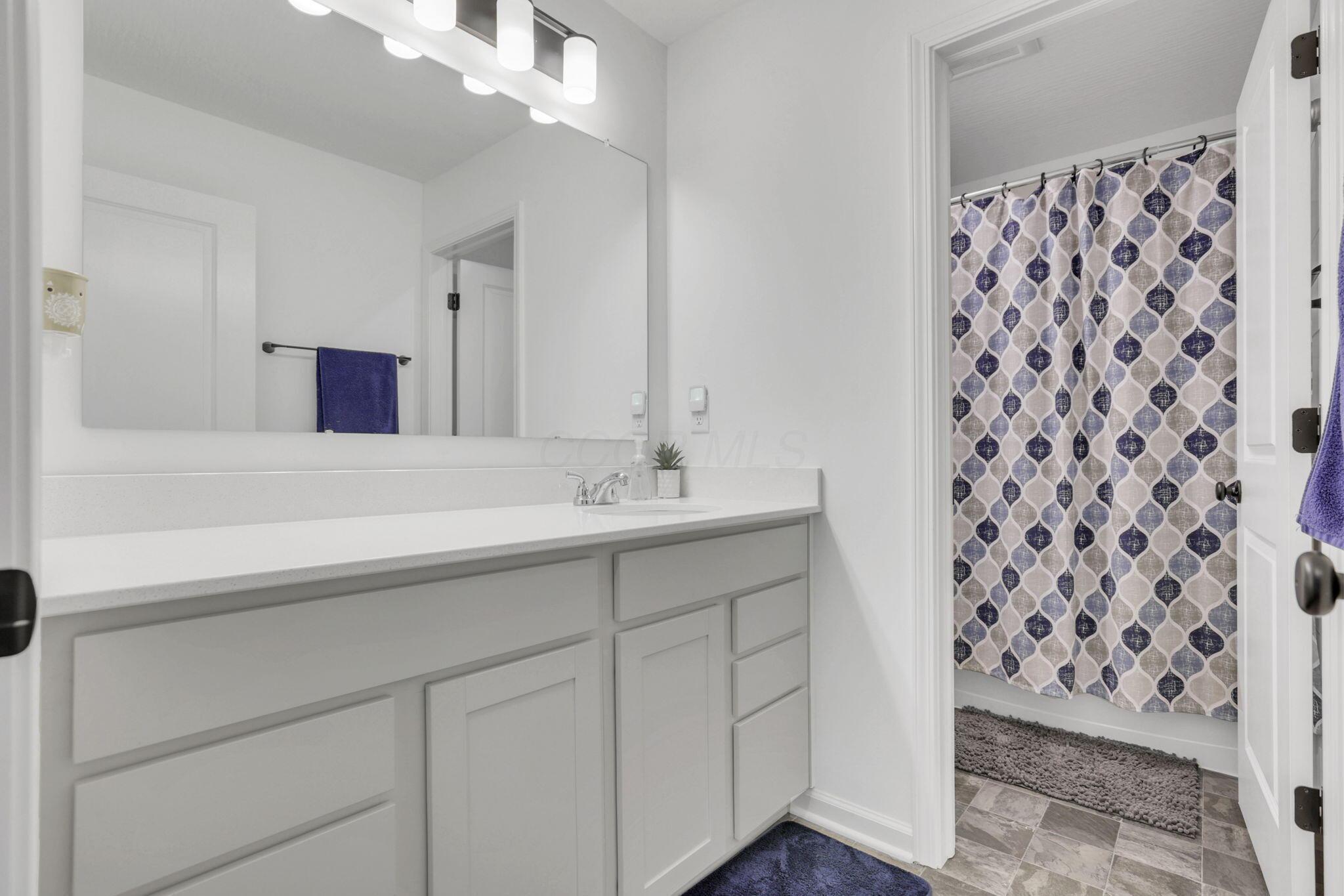 2511 Hofbauer Road Property Photo 25