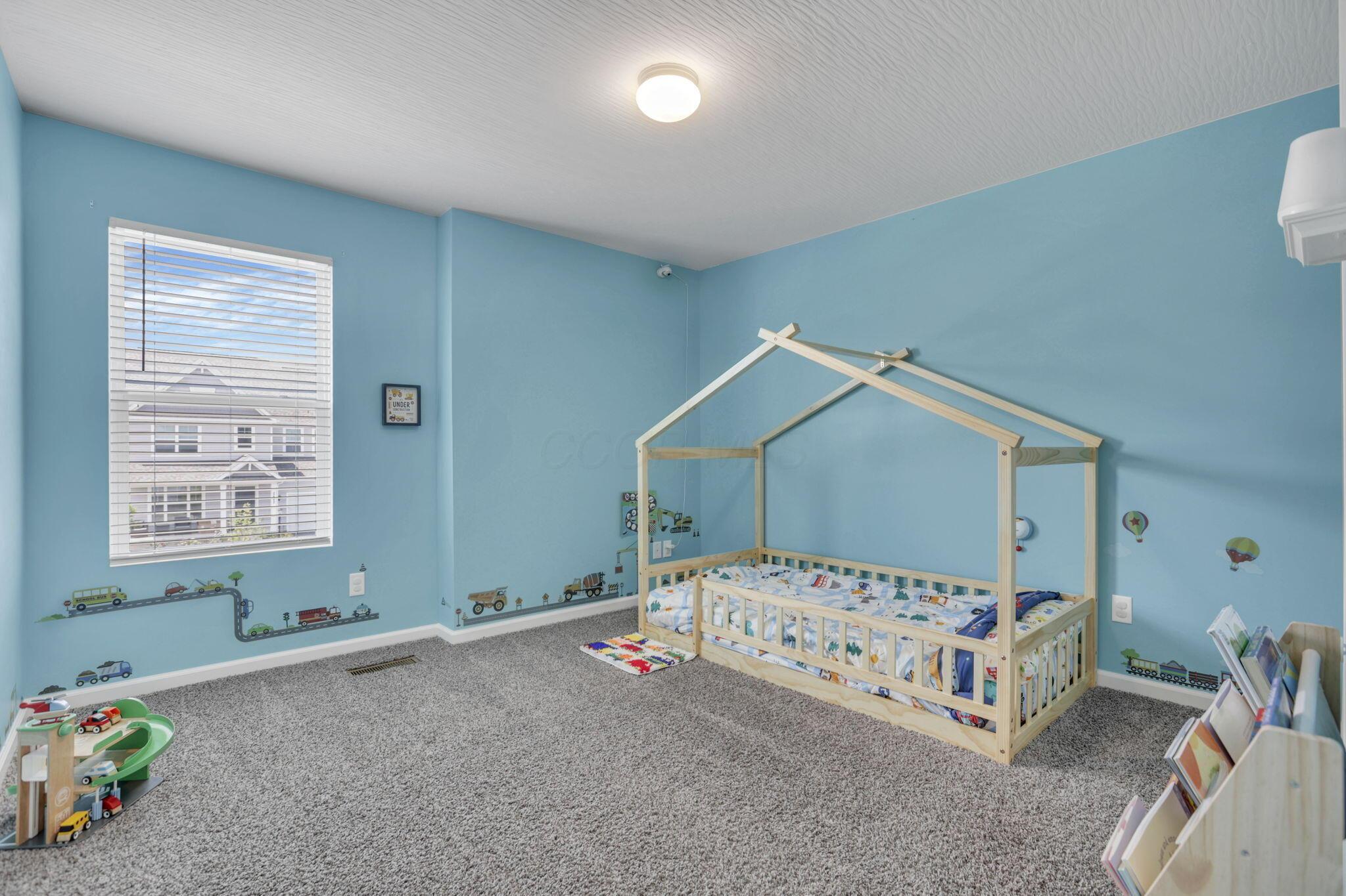 2511 Hofbauer Road Property Photo 28