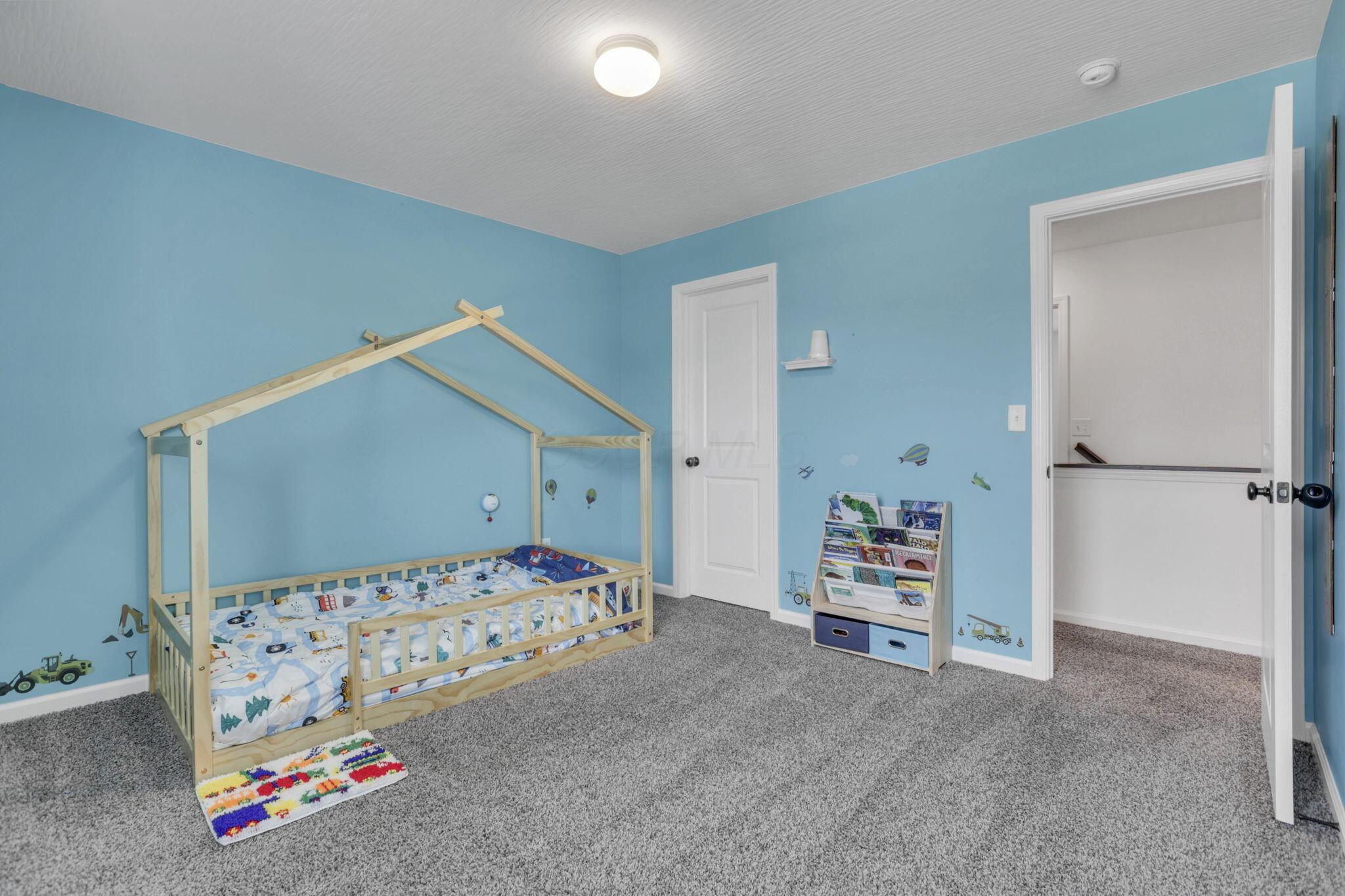 2511 Hofbauer Road Property Photo 29