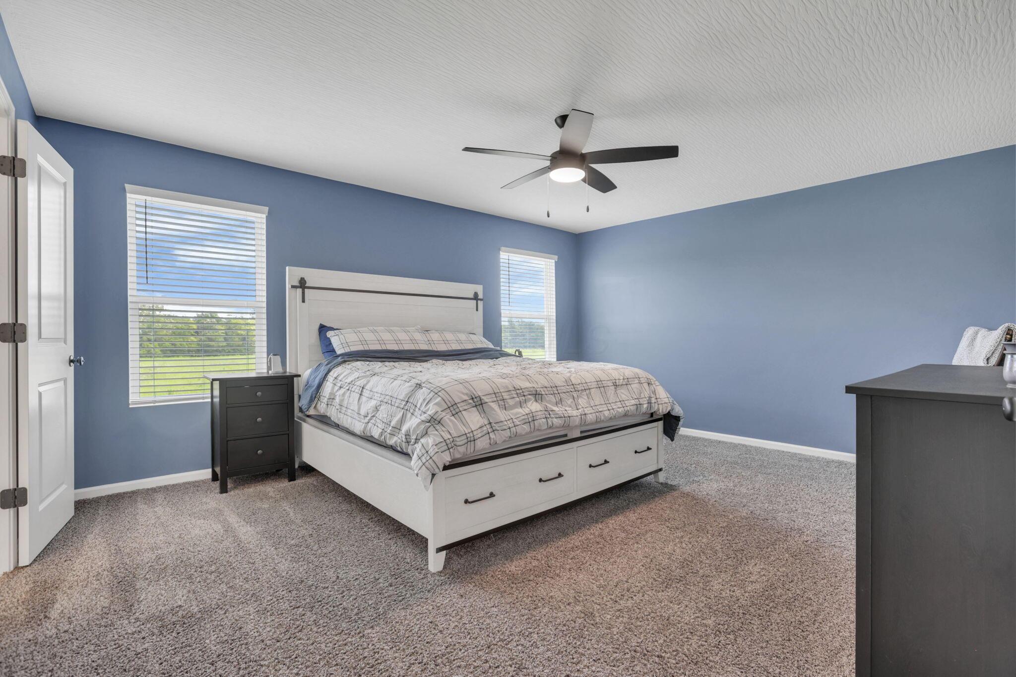2511 Hofbauer Road Property Photo 31