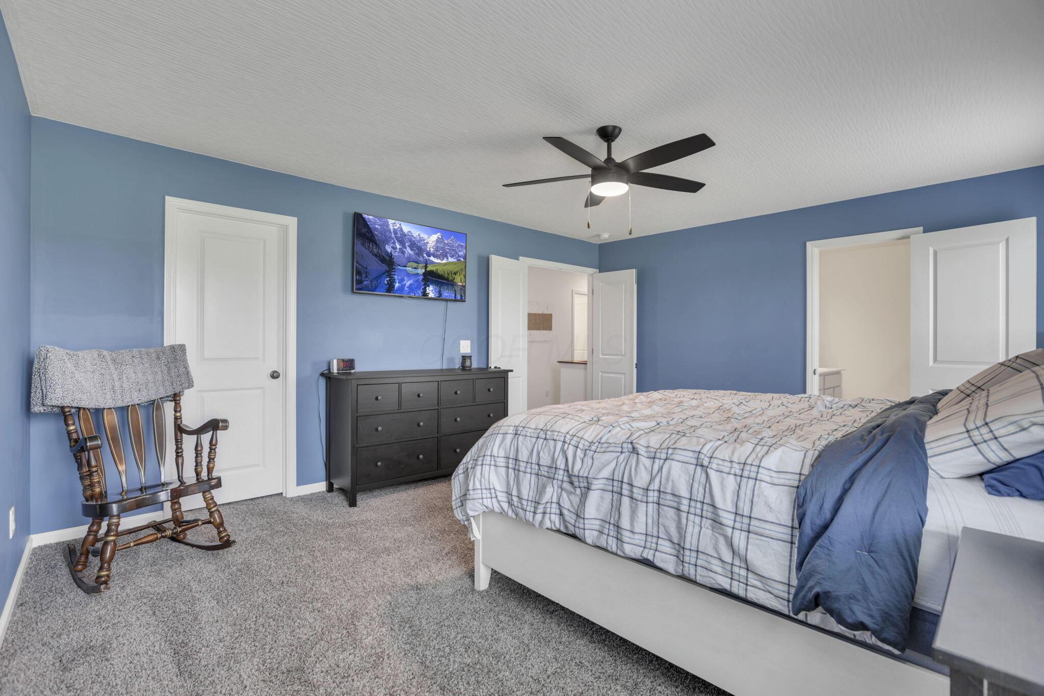 2511 Hofbauer Road Property Photo 32