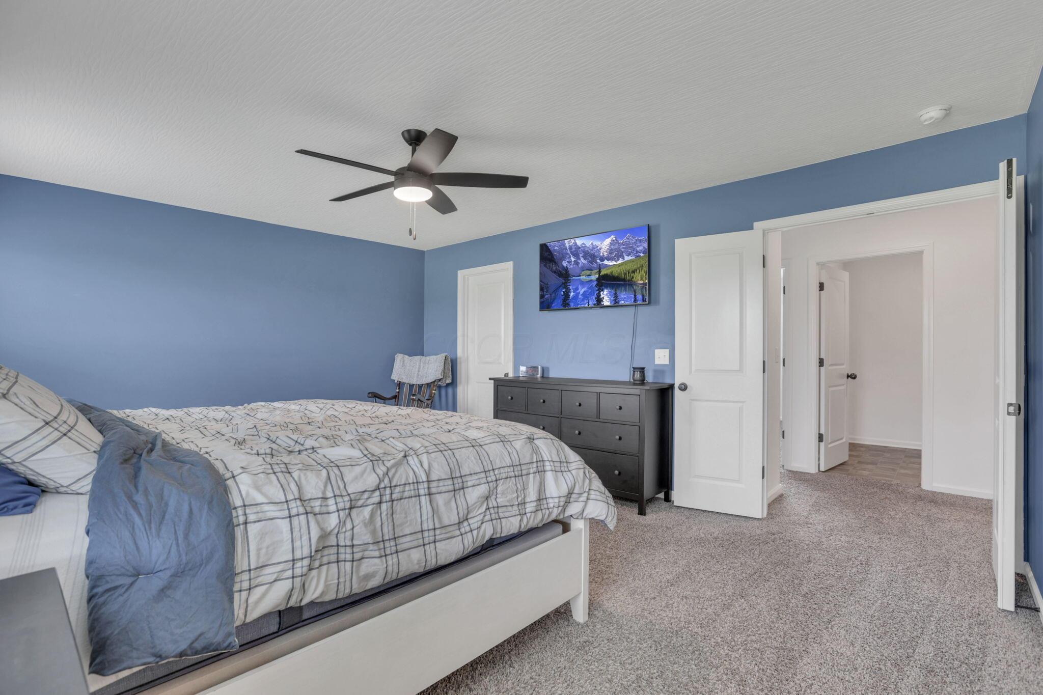 2511 Hofbauer Road Property Photo 33