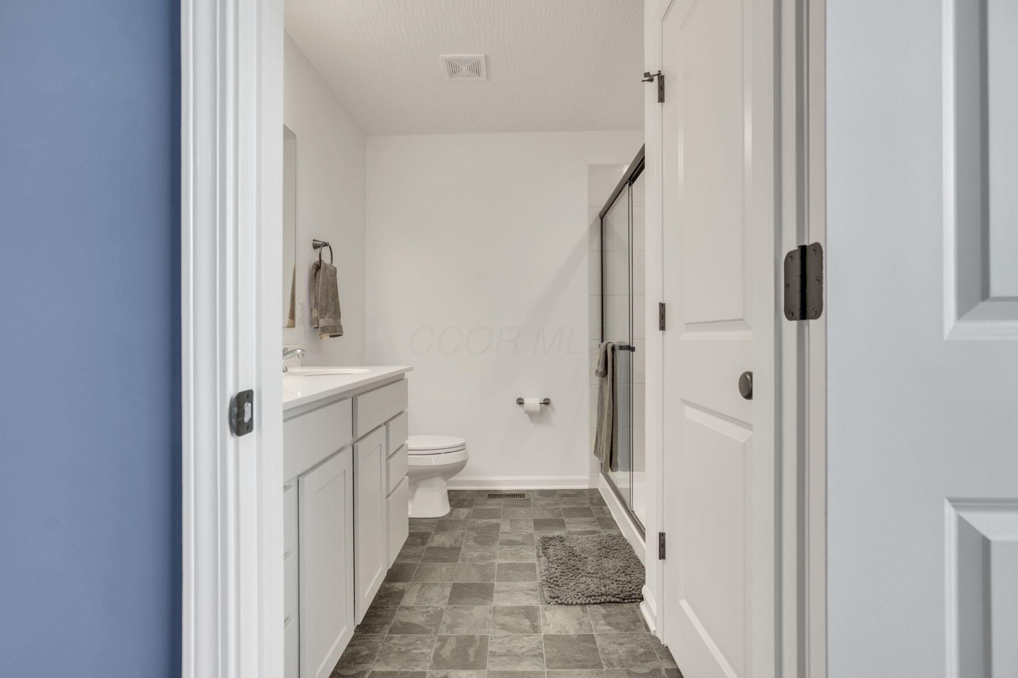 2511 Hofbauer Road Property Photo 34