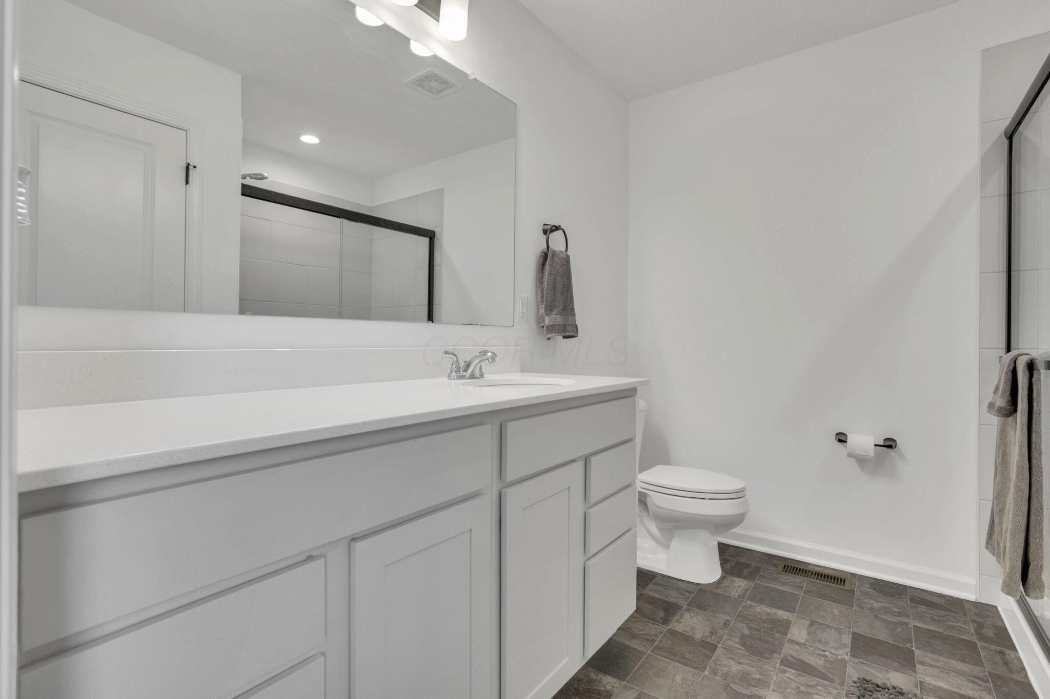 2511 Hofbauer Road Property Photo 38