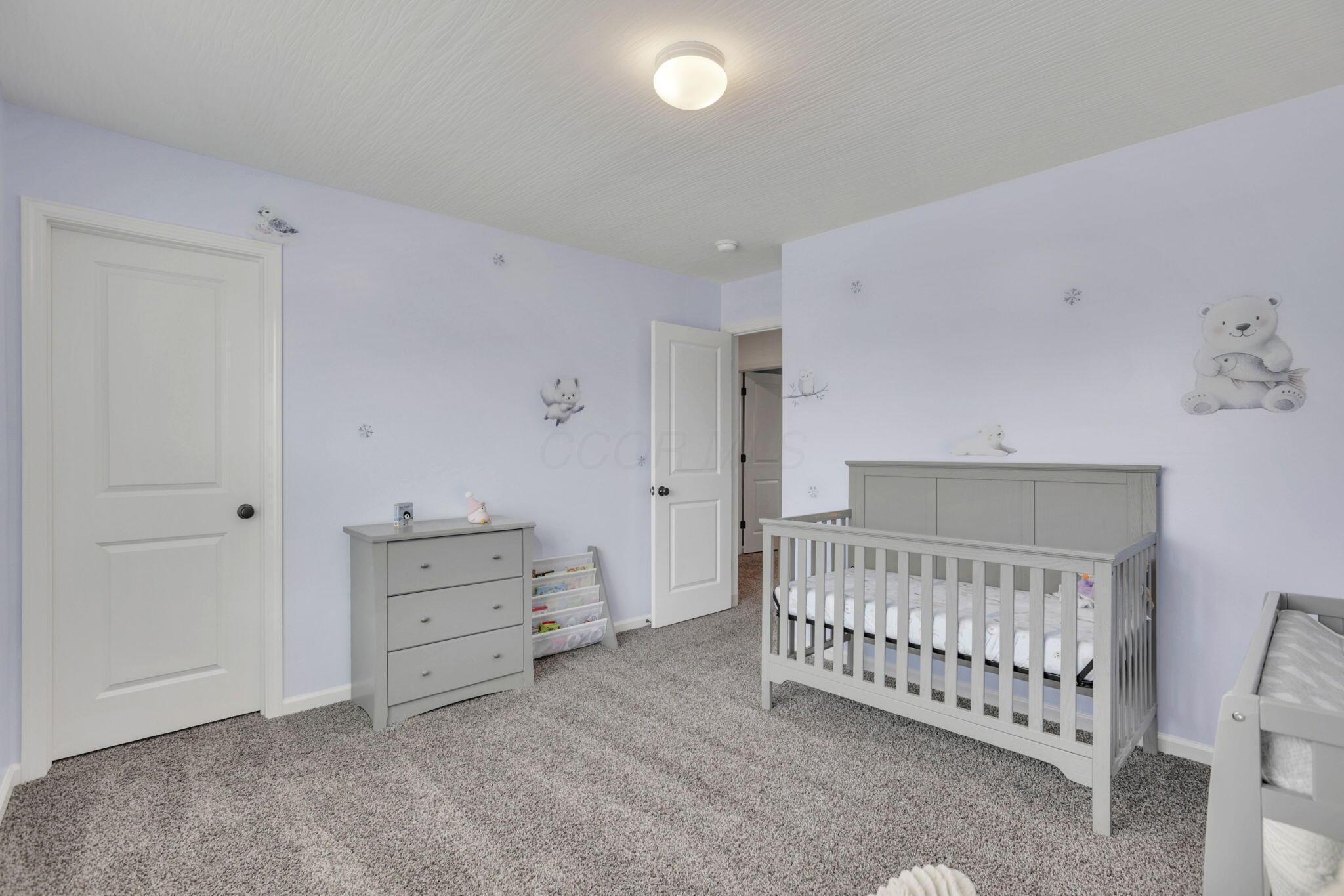 2511 Hofbauer Road Property Photo 42