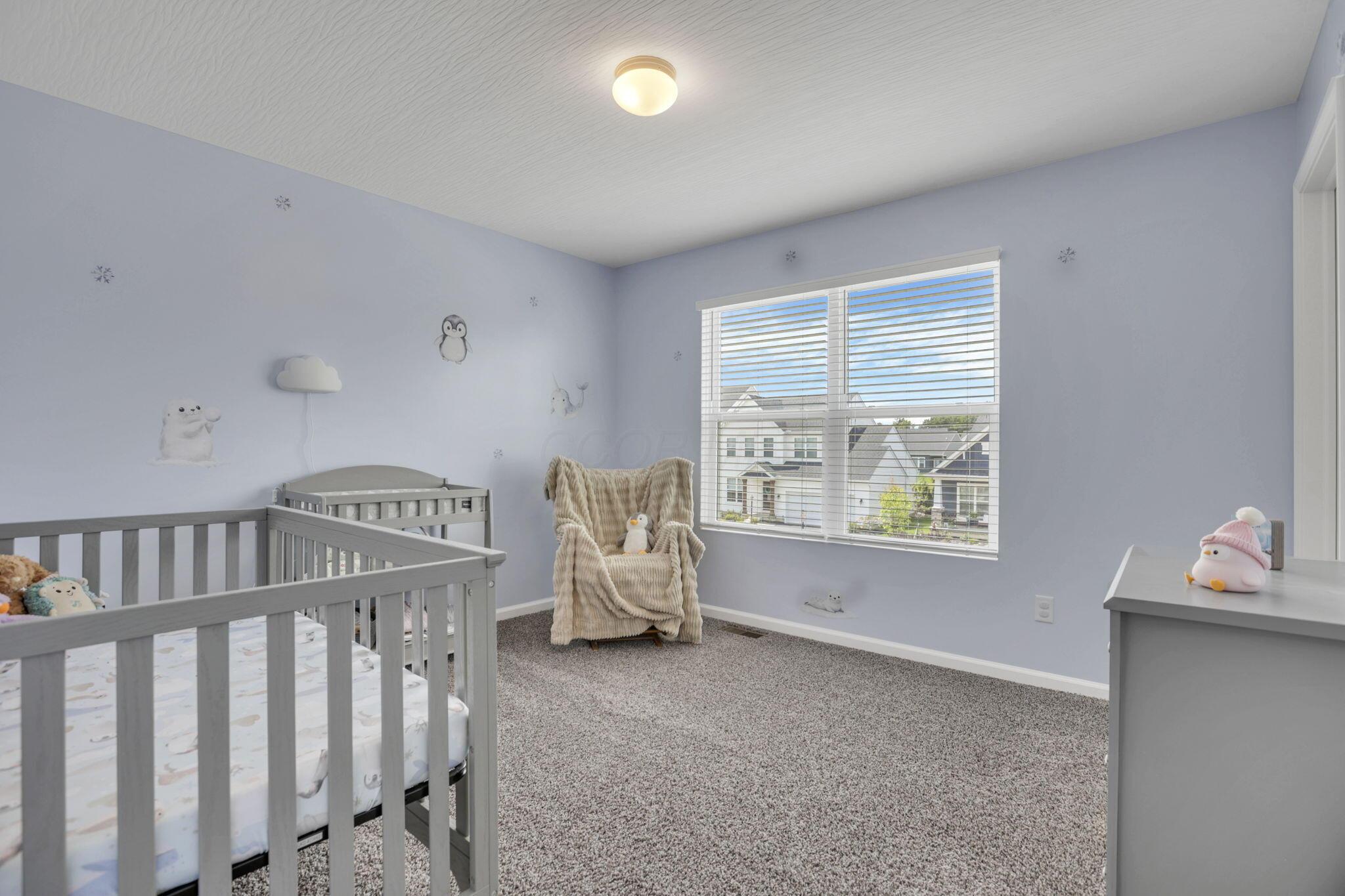 2511 Hofbauer Road Property Photo 43