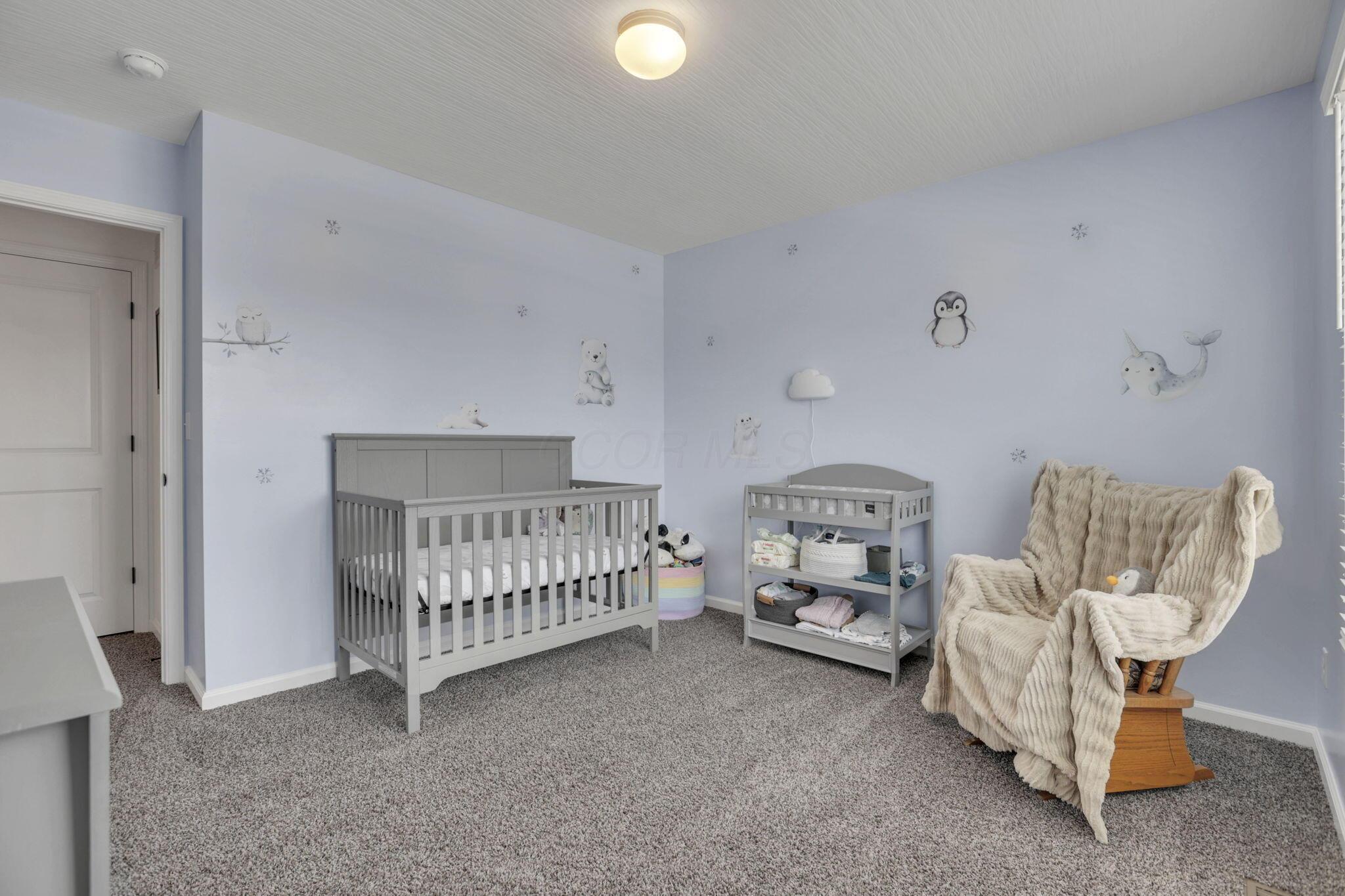 2511 Hofbauer Road Property Photo 44