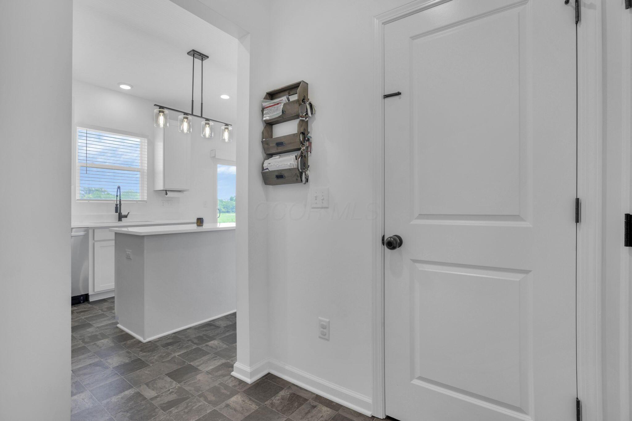 2511 Hofbauer Road Property Photo 45