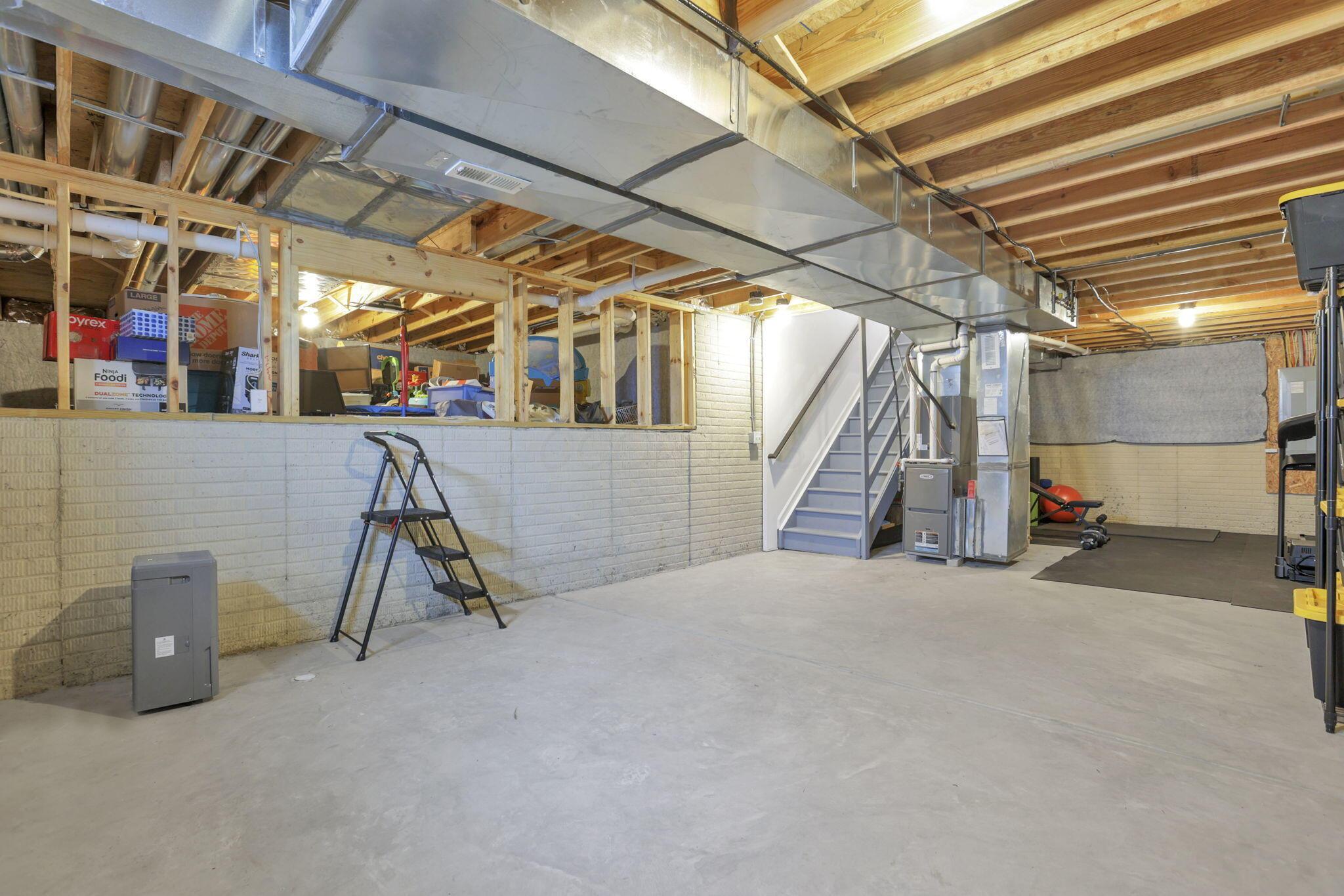 2511 Hofbauer Road Property Photo 46