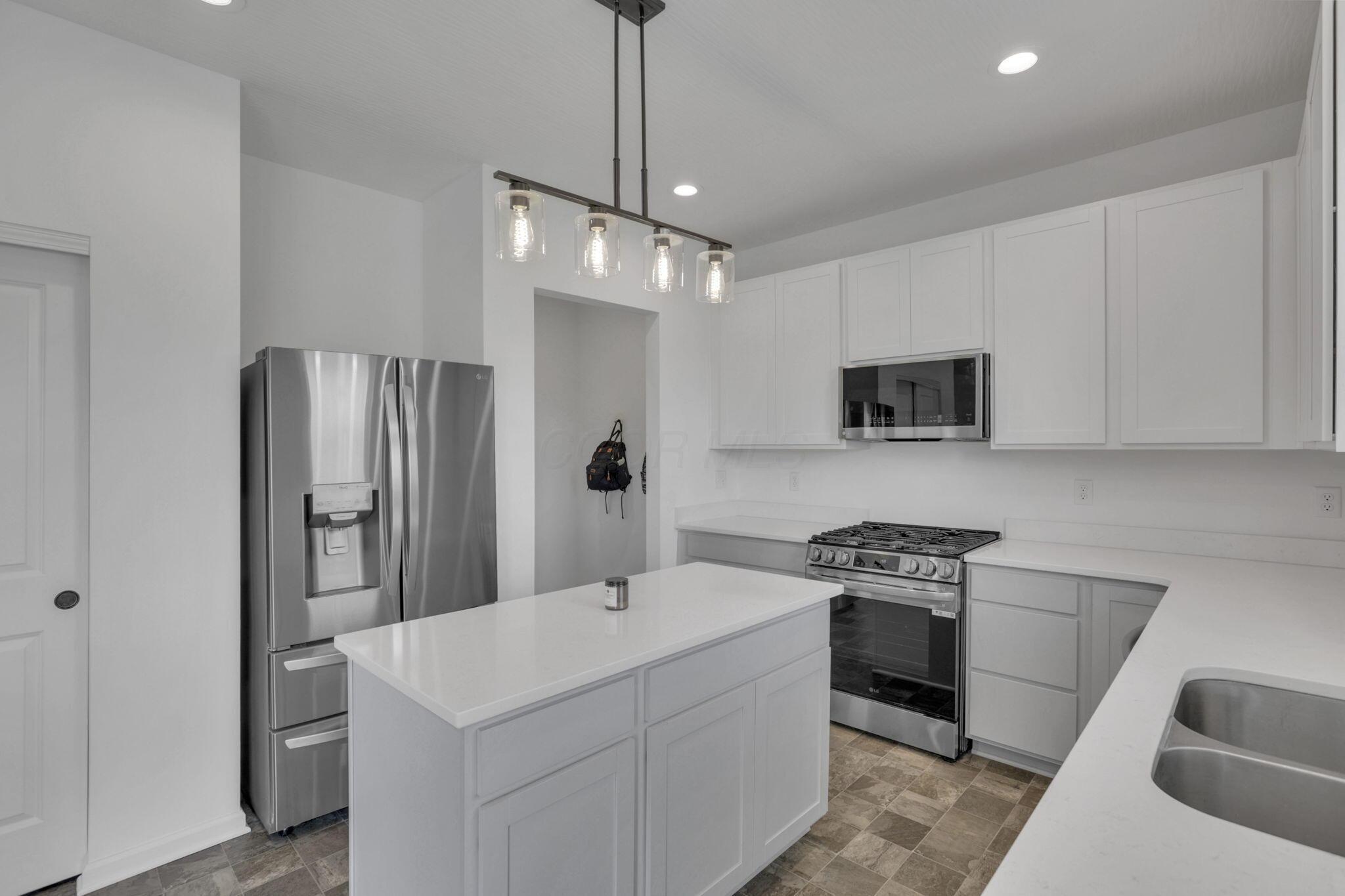 2511 Hofbauer Road Property Photo 47