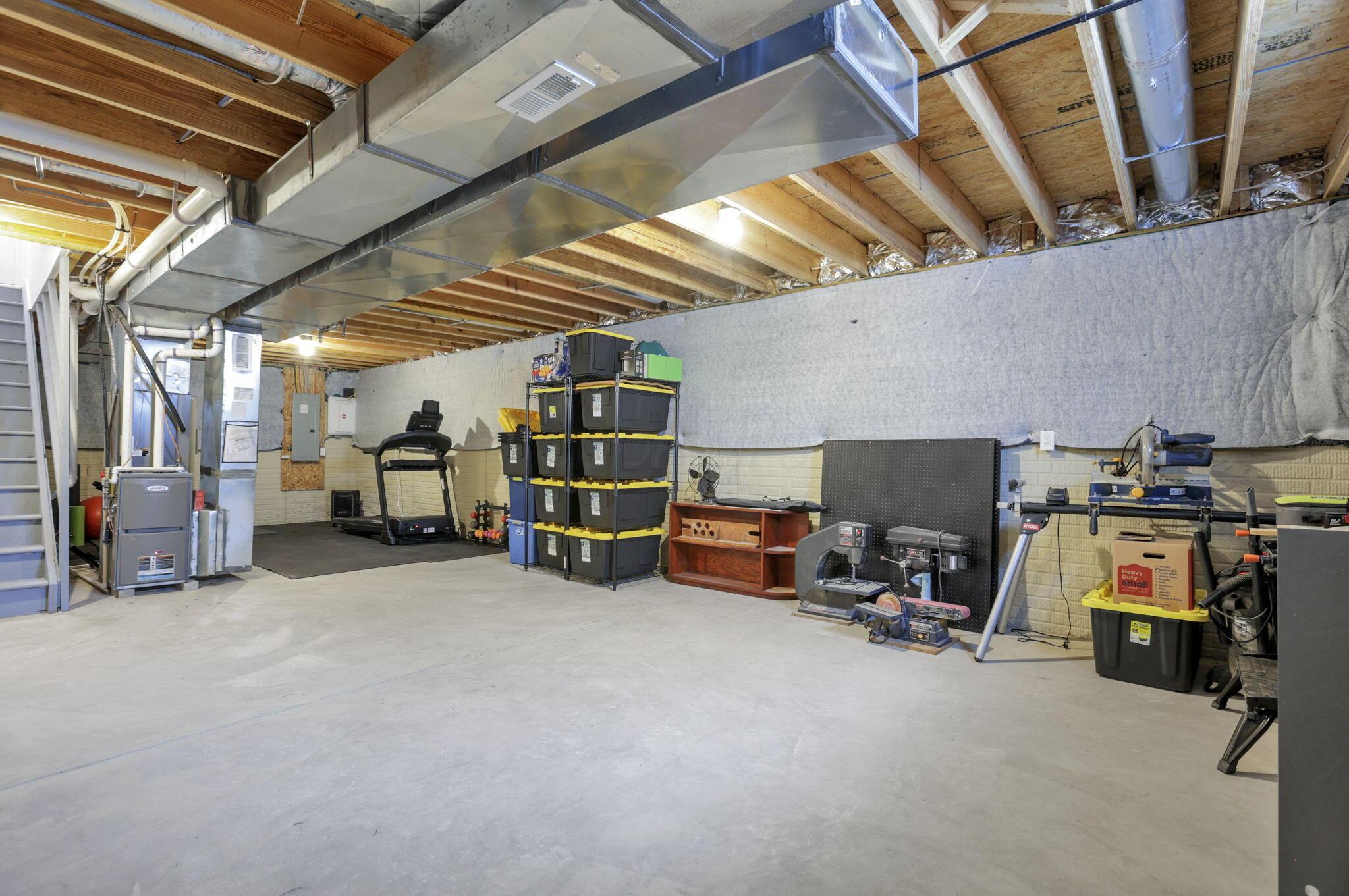 2511 Hofbauer Road Property Photo 48