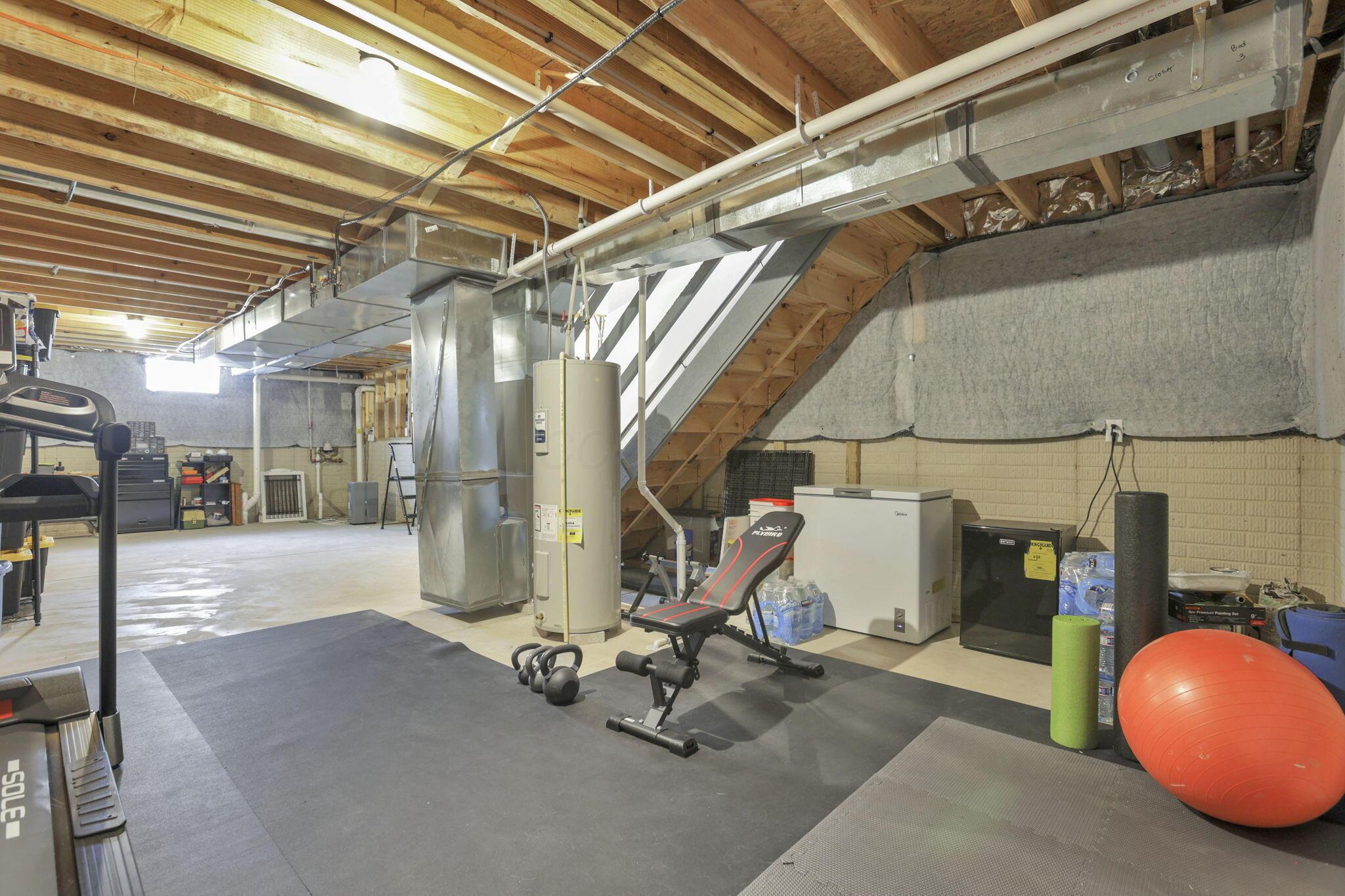 2511 Hofbauer Road Property Photo 49