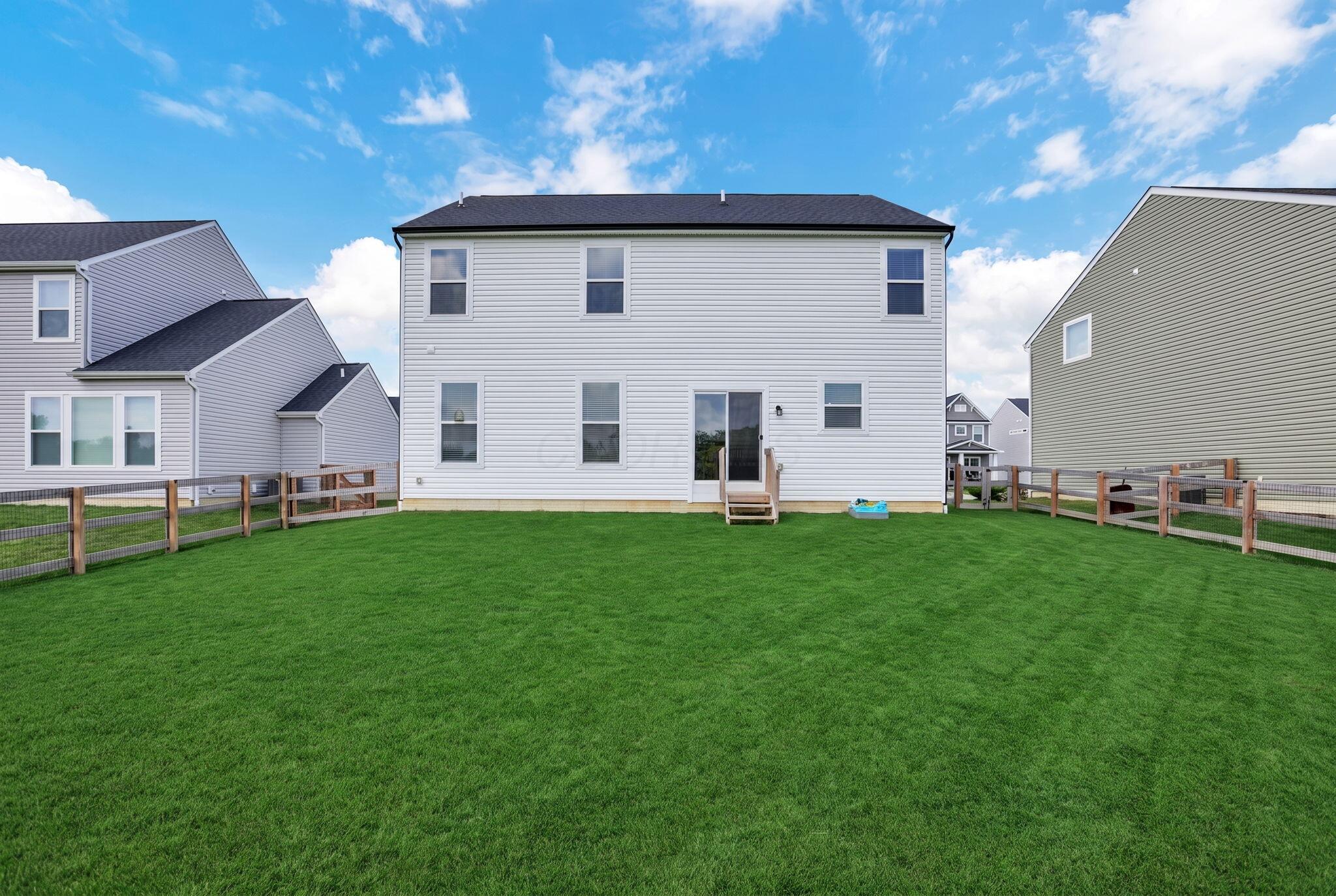 2511 Hofbauer Road Property Photo 53