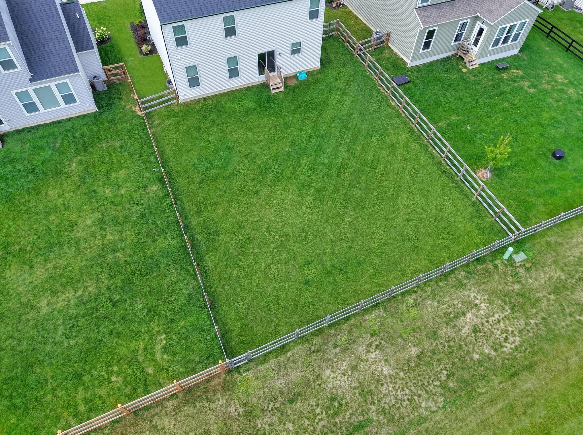 2511 Hofbauer Road Property Photo 55