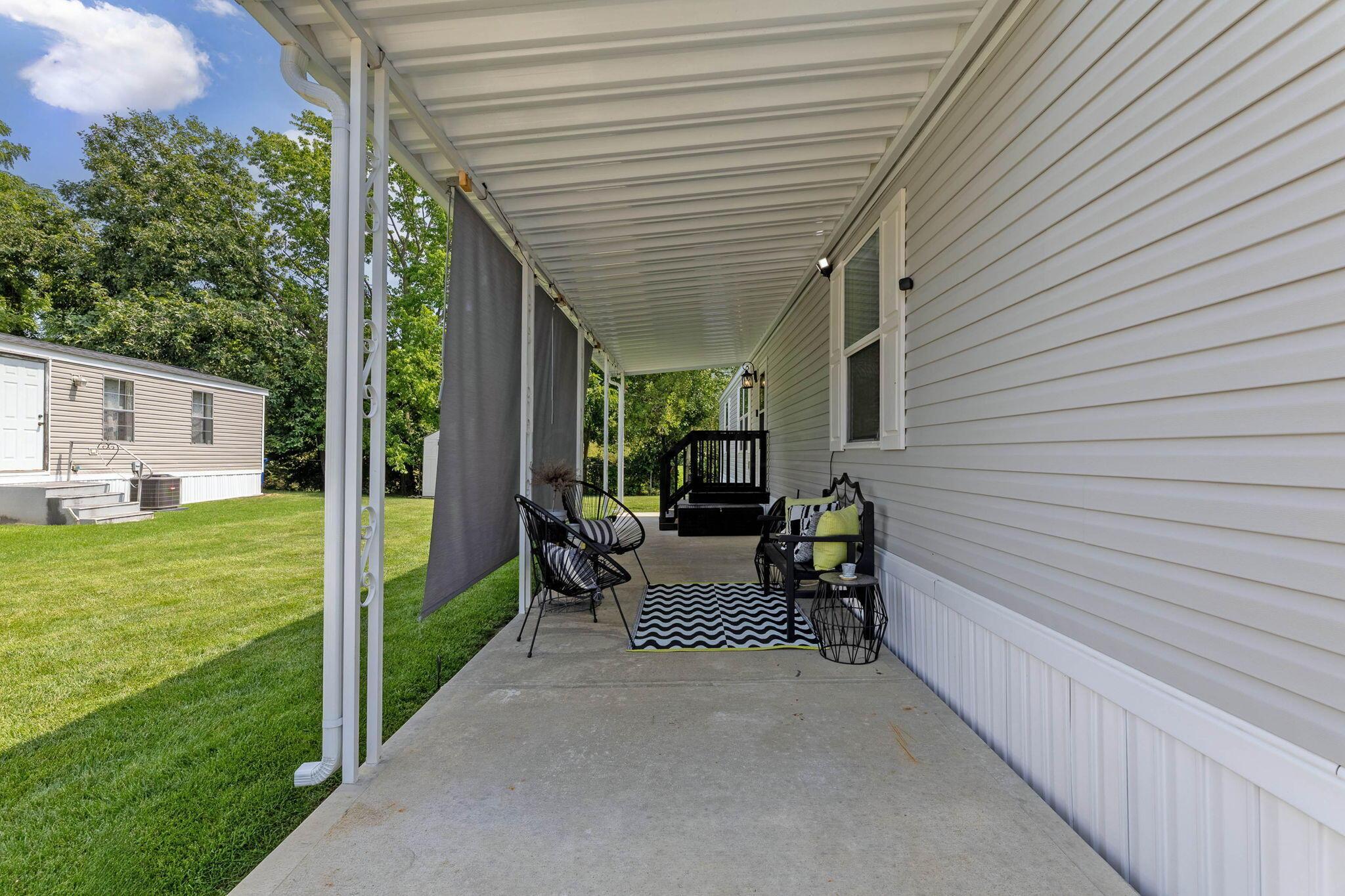 47 Birch Row Drive Property Photo 4