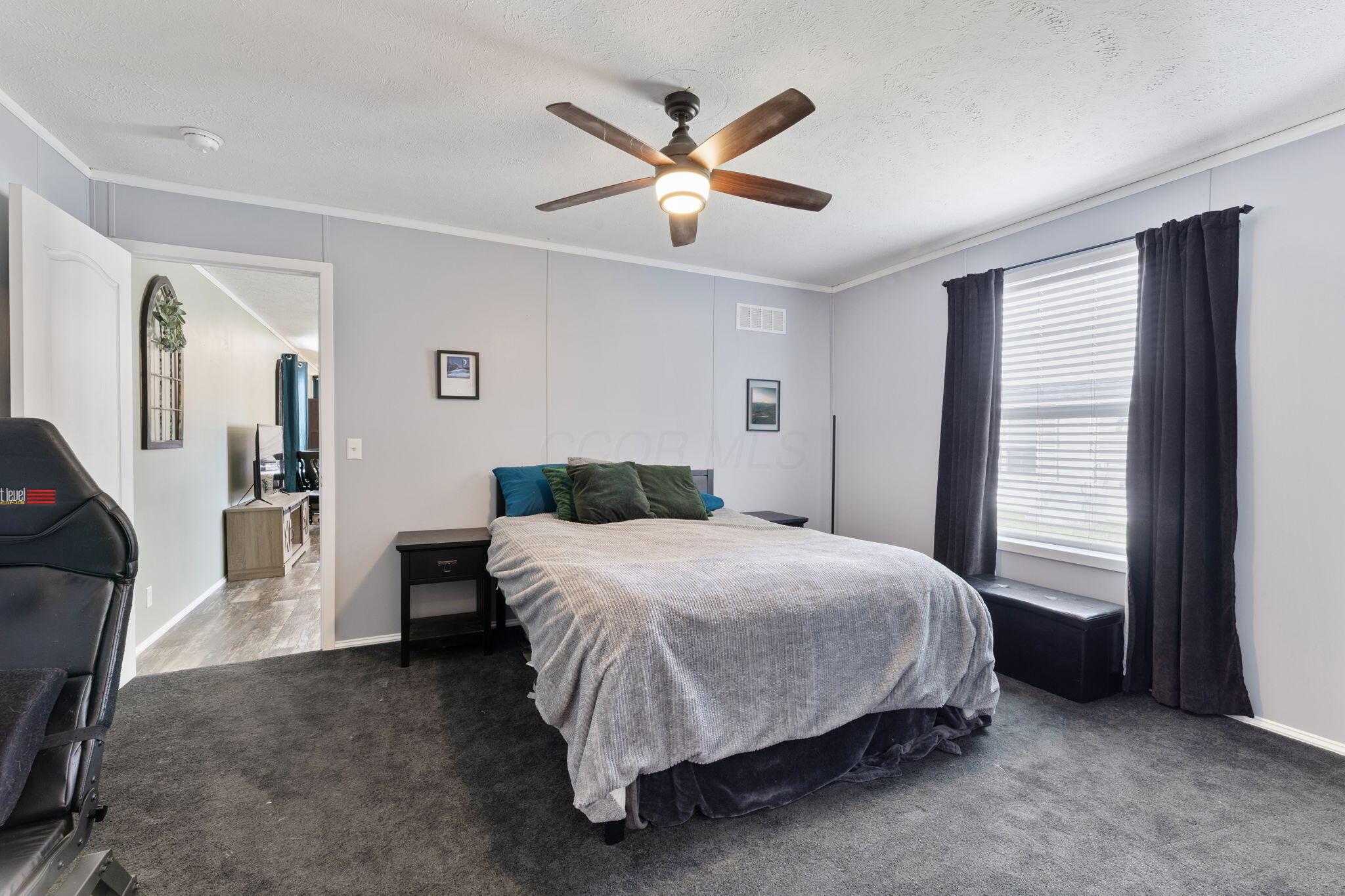 47 Birch Row Drive Property Photo 15