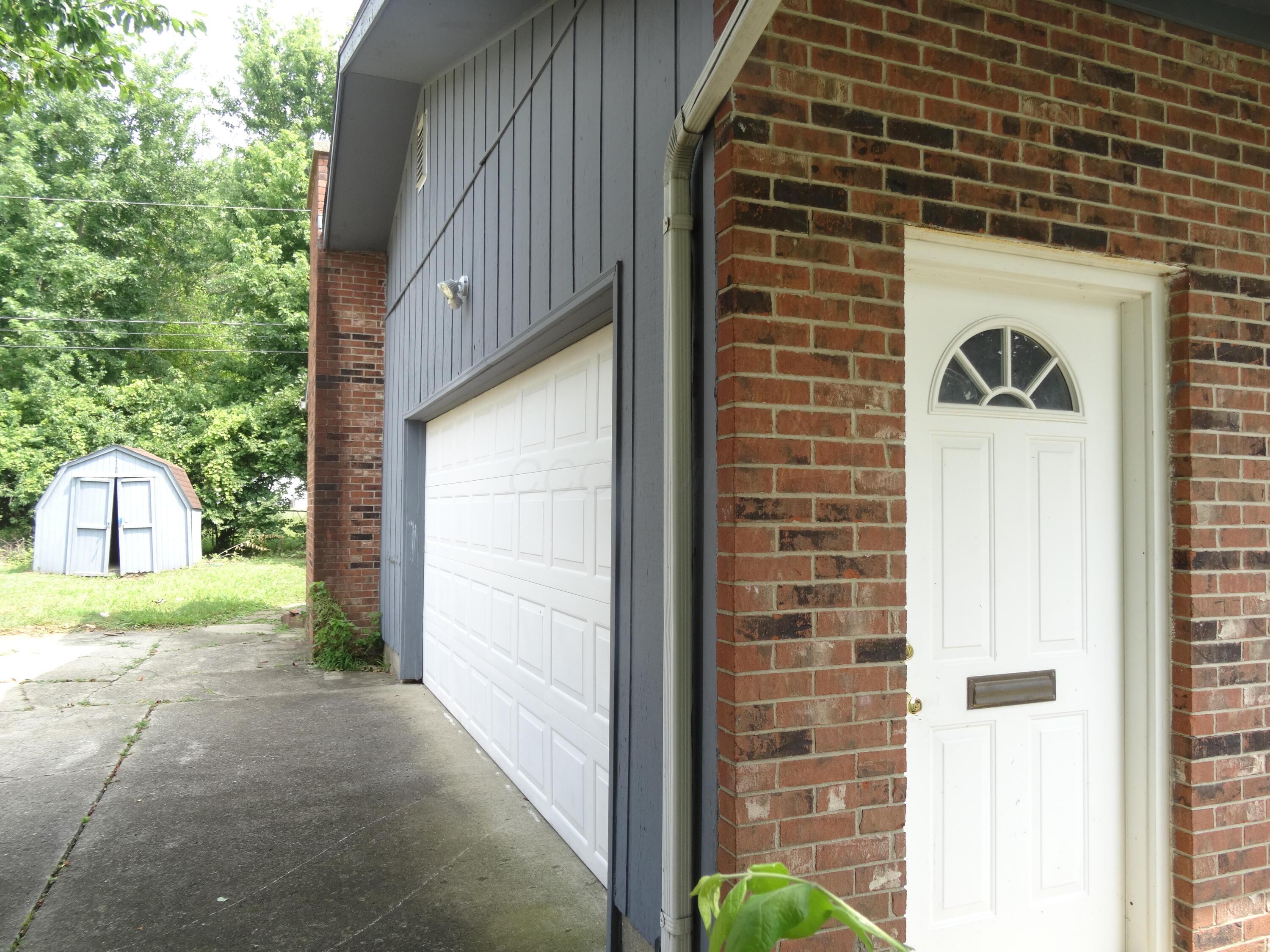 8 Willis Court Property Photo 3