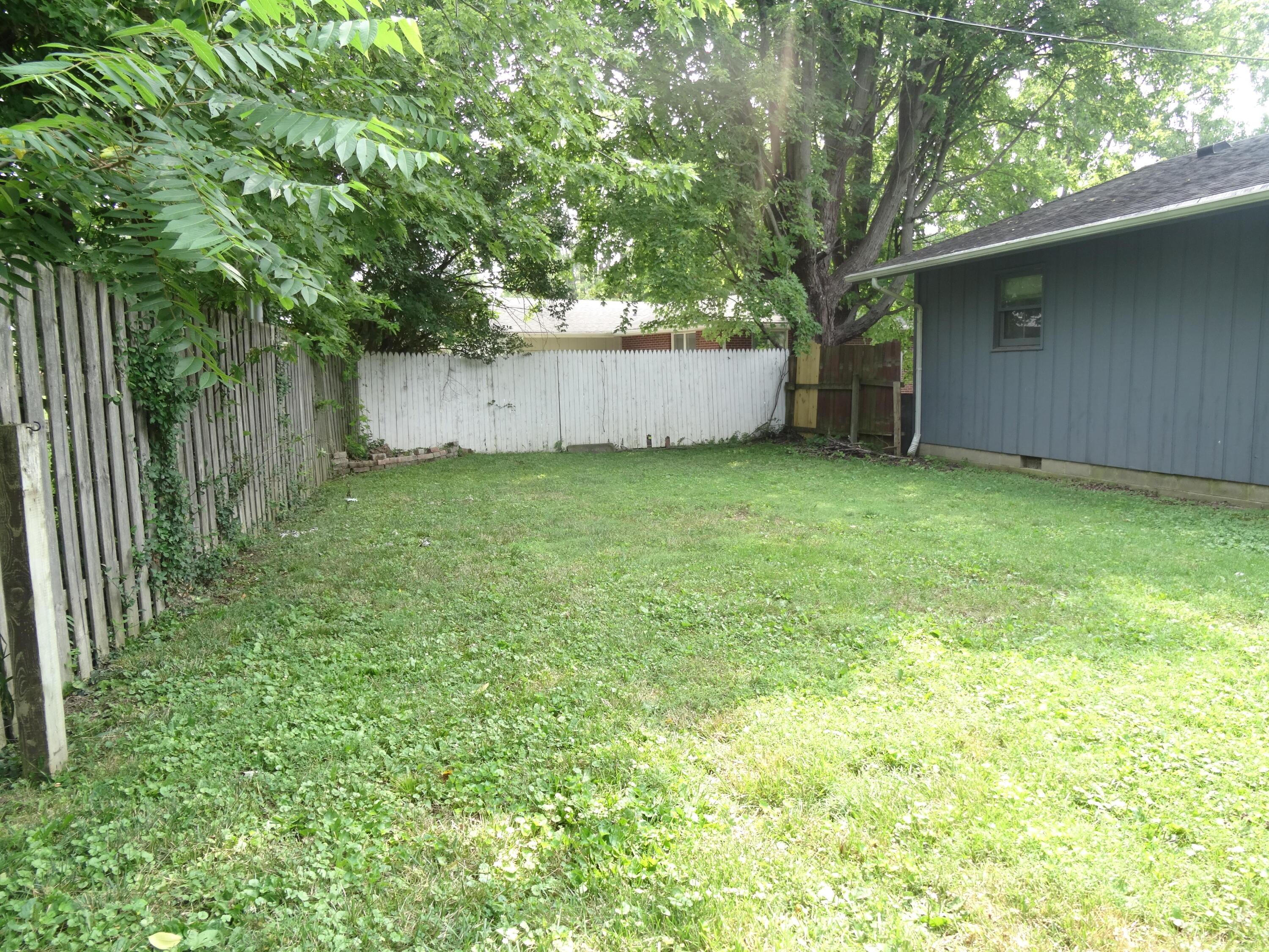 8 Willis Court Property Photo 5