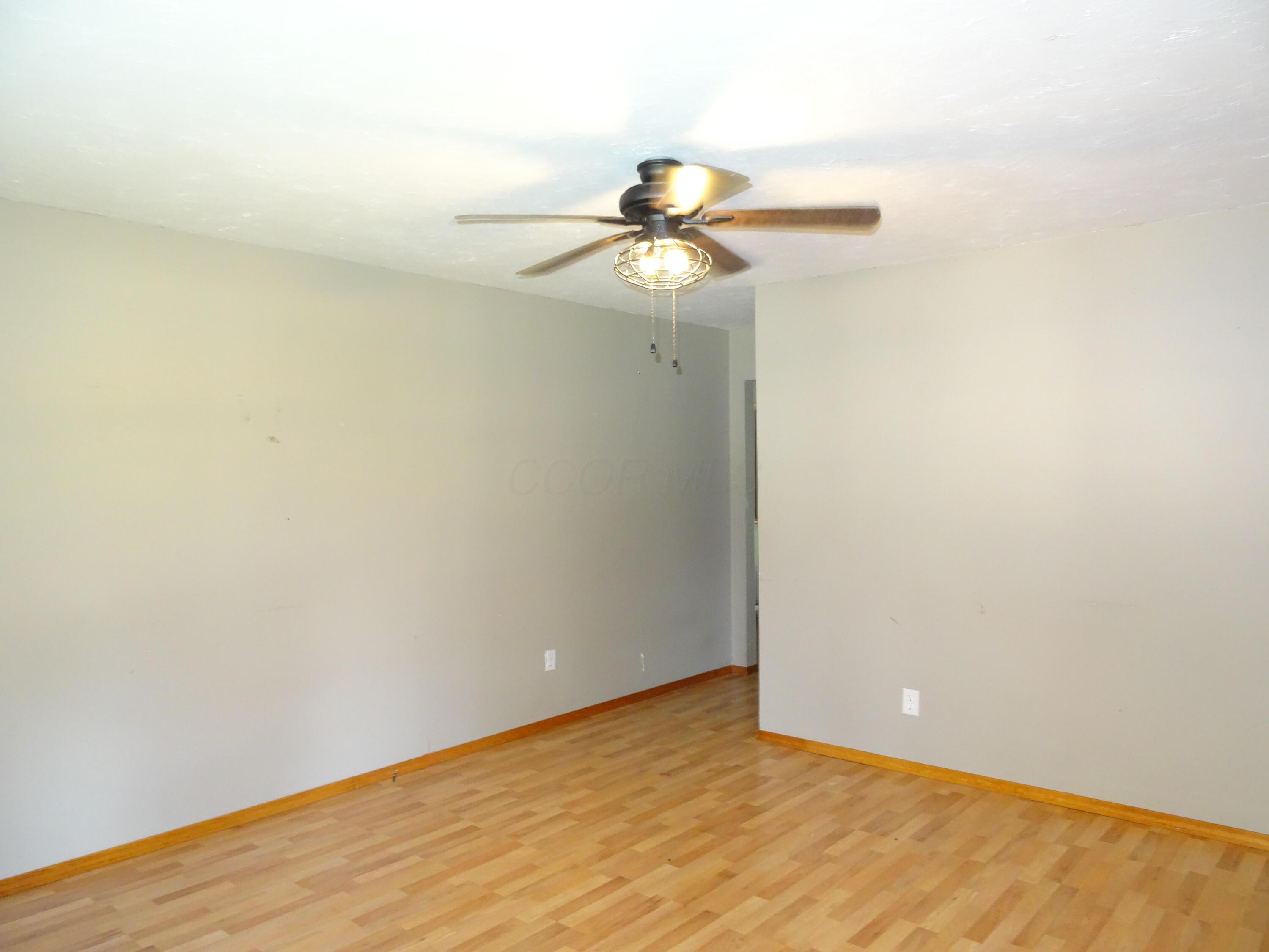 8 Willis Court Property Photo 7