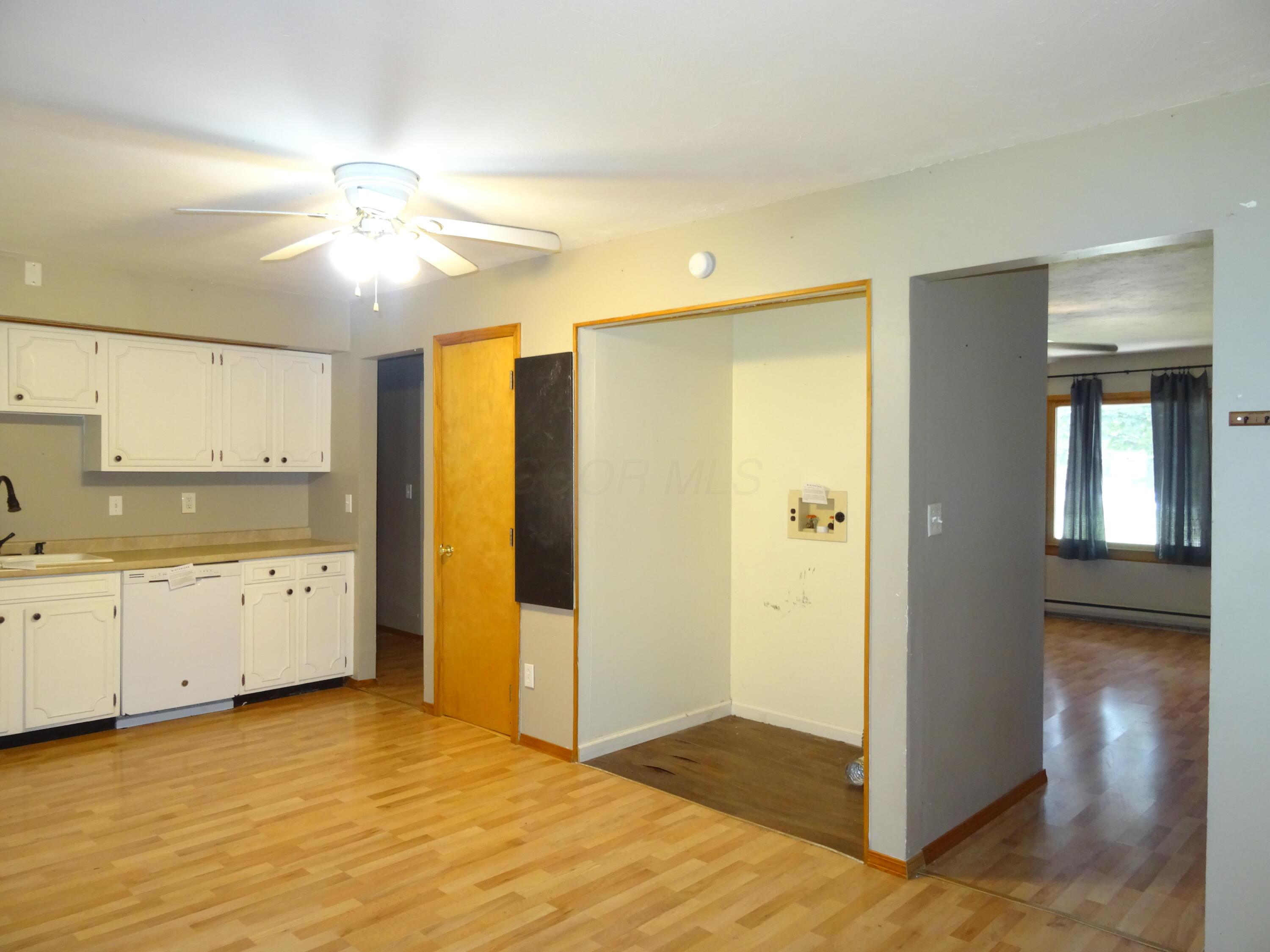 8 Willis Court Property Photo 10