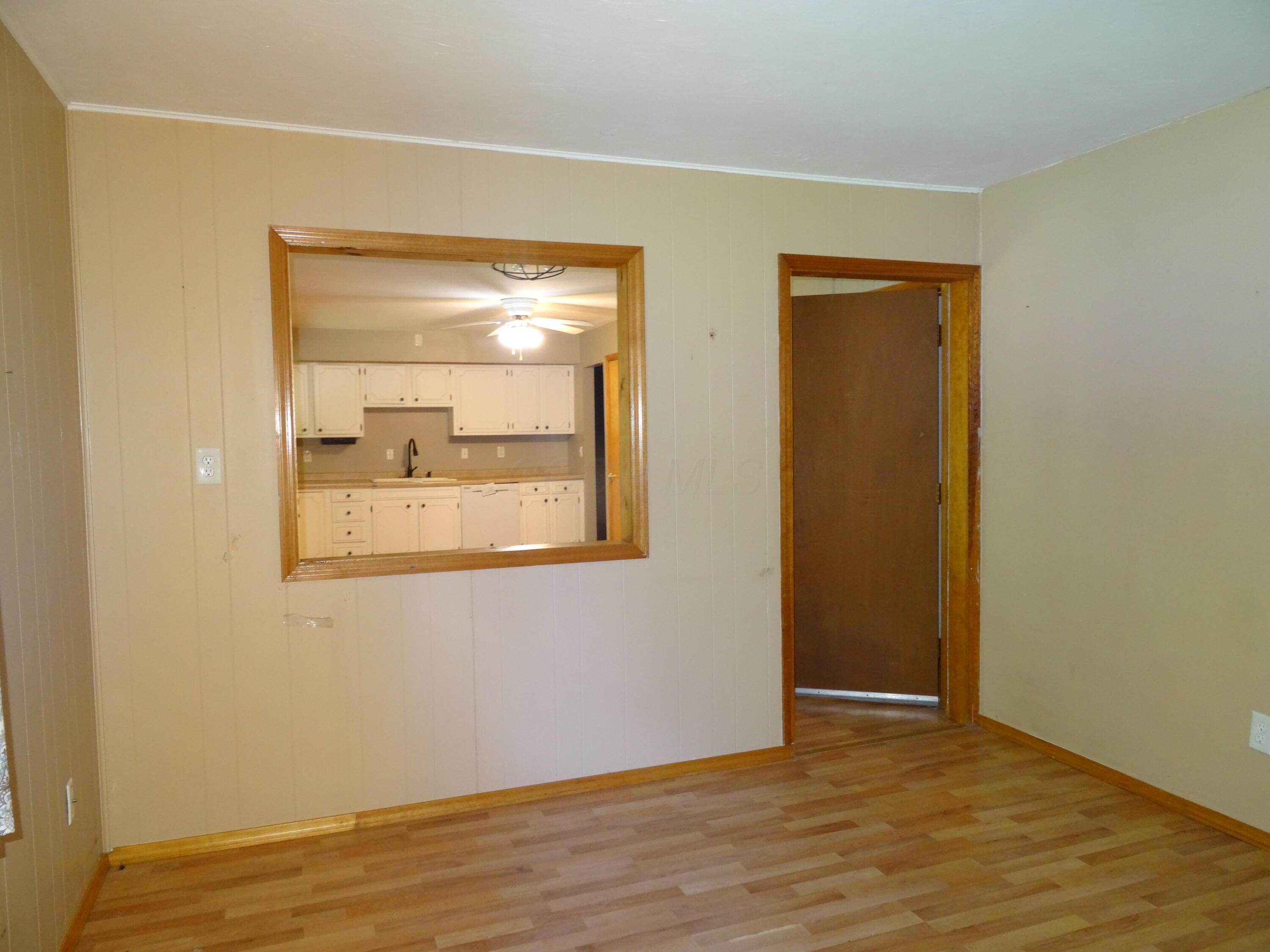 8 Willis Court Property Photo 13