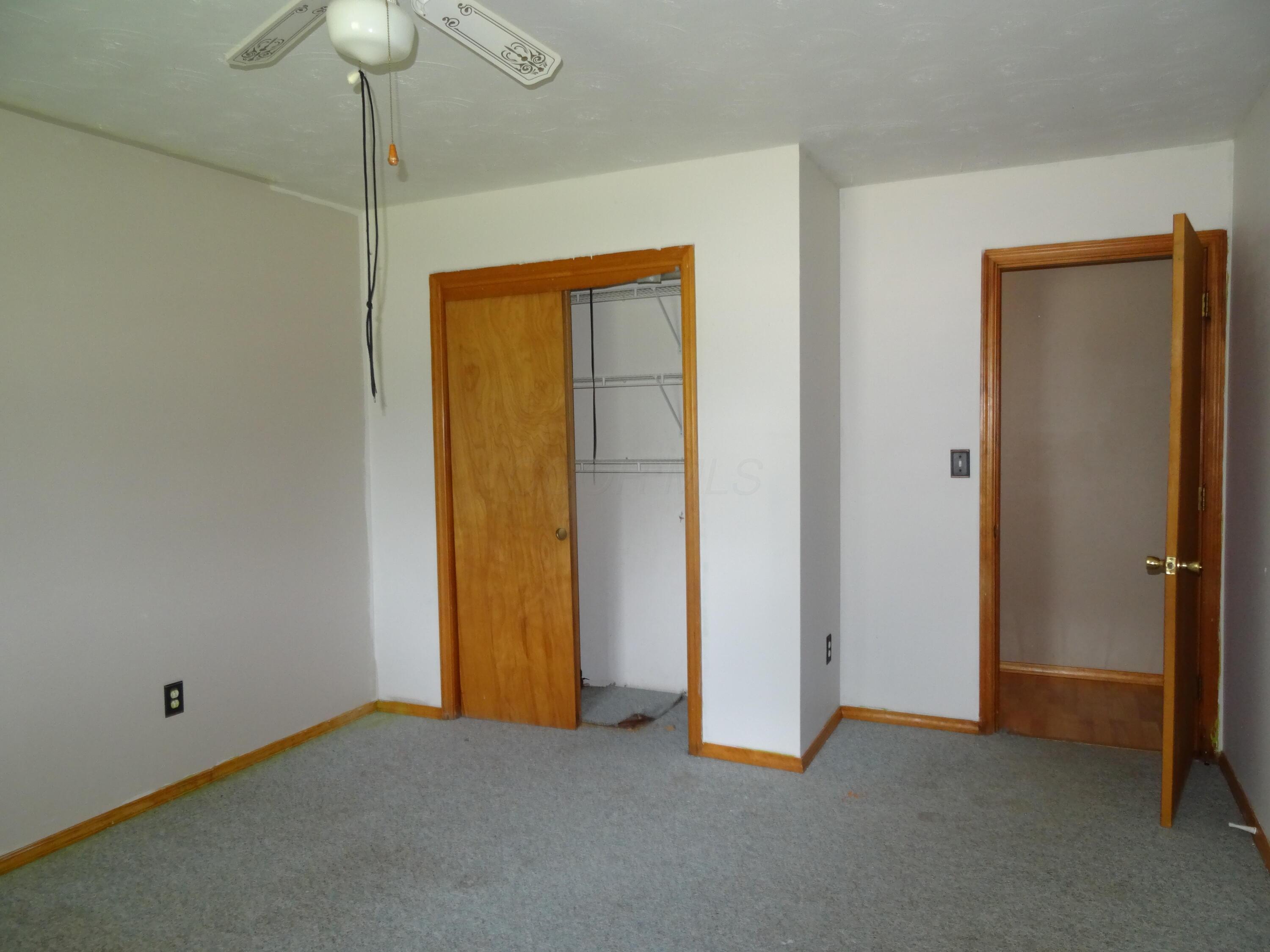 8 Willis Court Property Photo 16