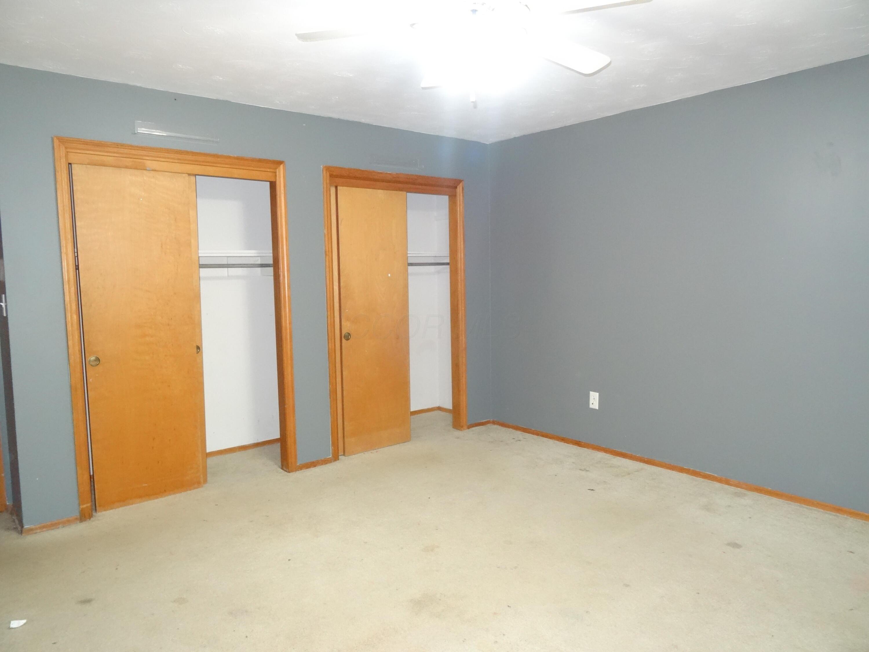 8 Willis Court Property Photo 17