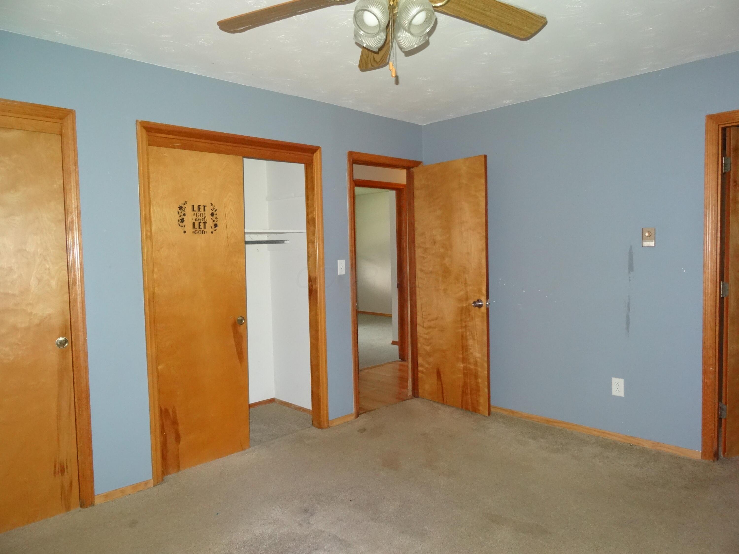 8 Willis Court Property Photo 18
