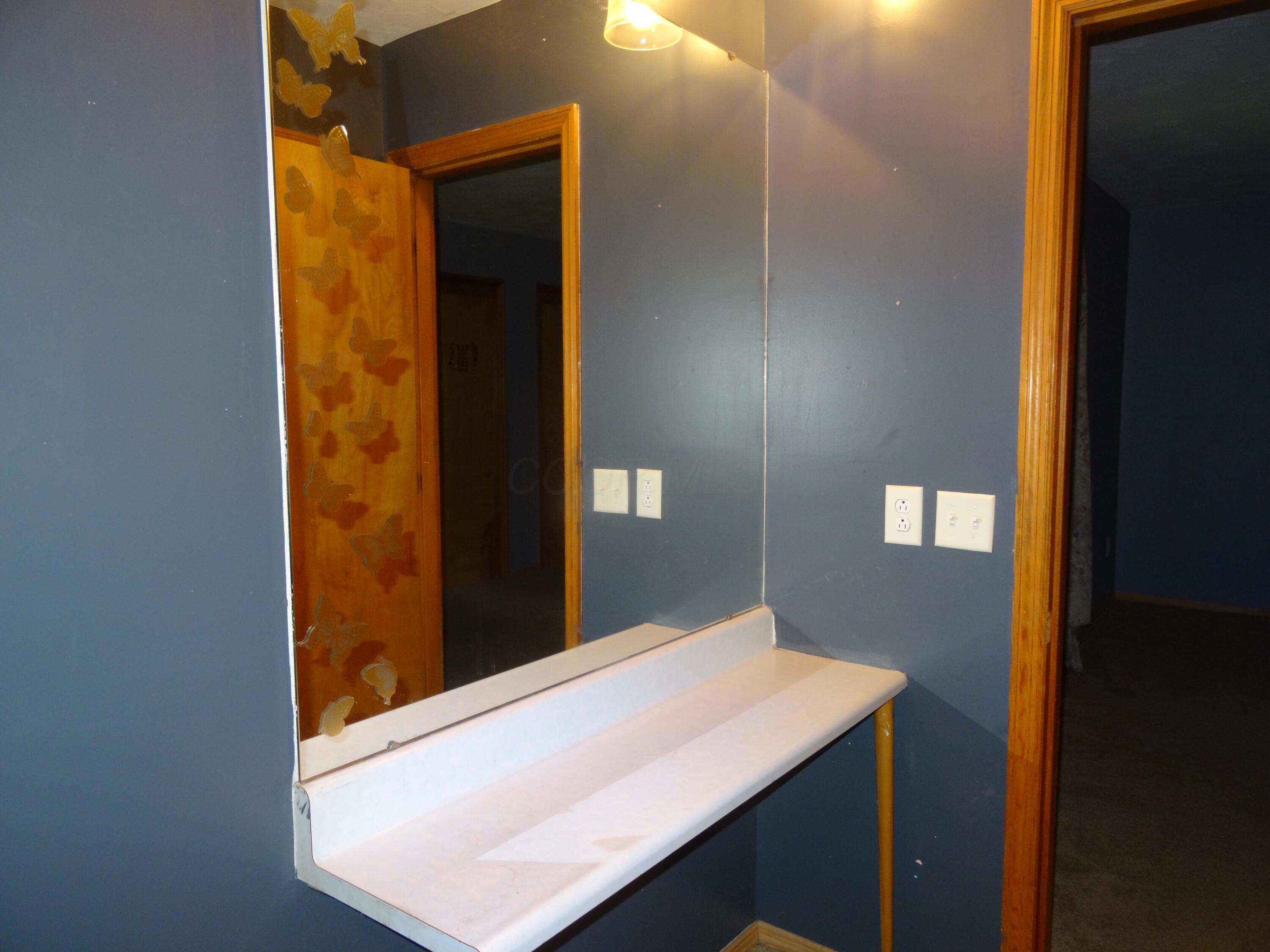 8 Willis Court Property Photo 19