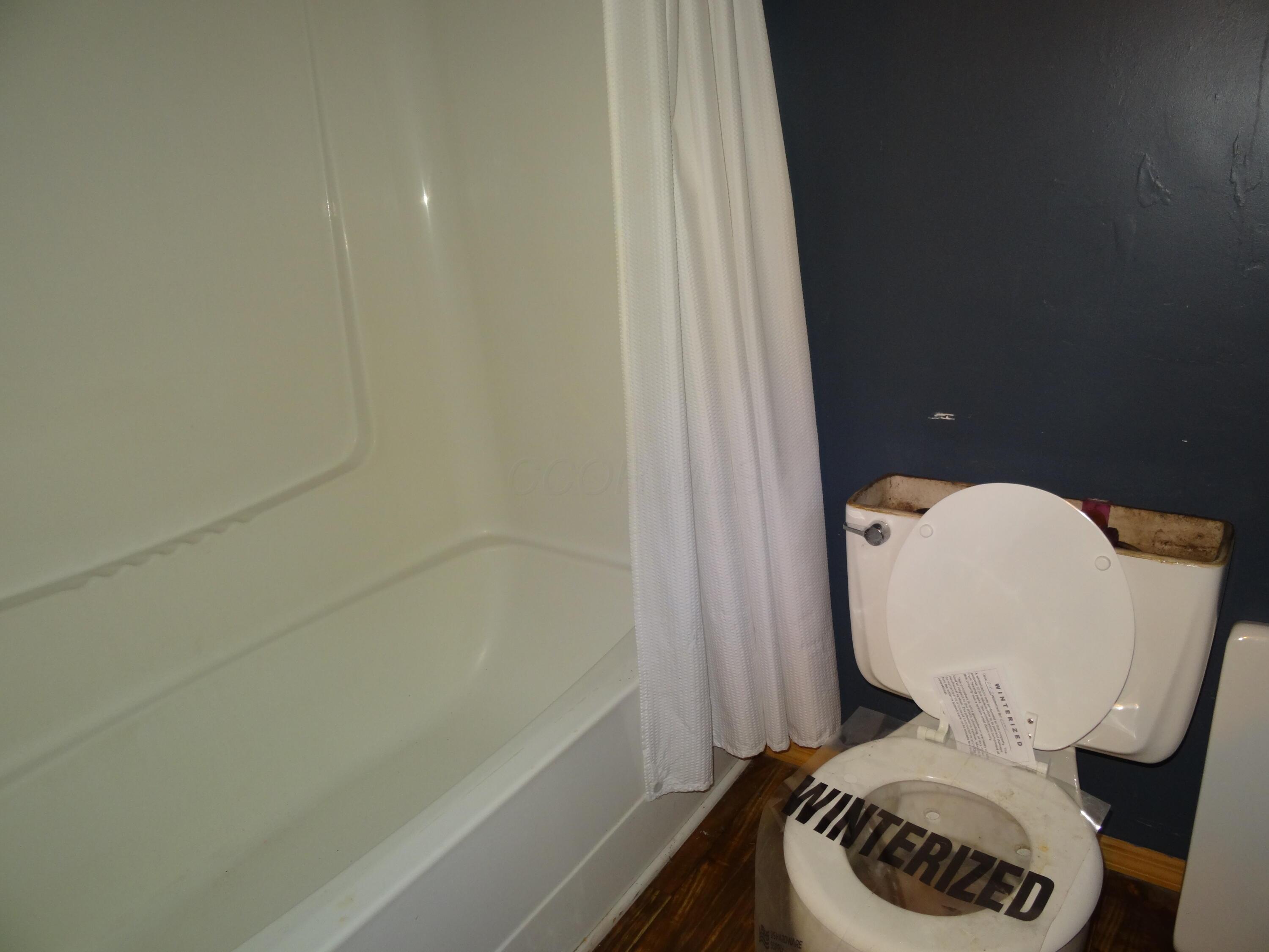 8 Willis Court Property Photo 20