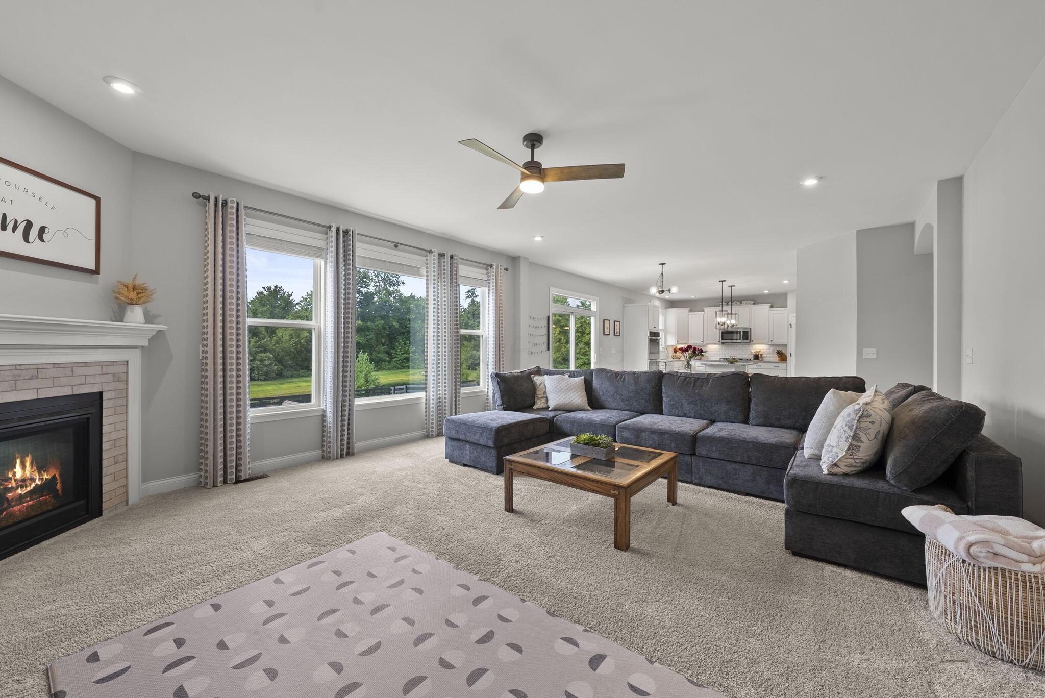 8499 Paddock Trail Property Photo 15