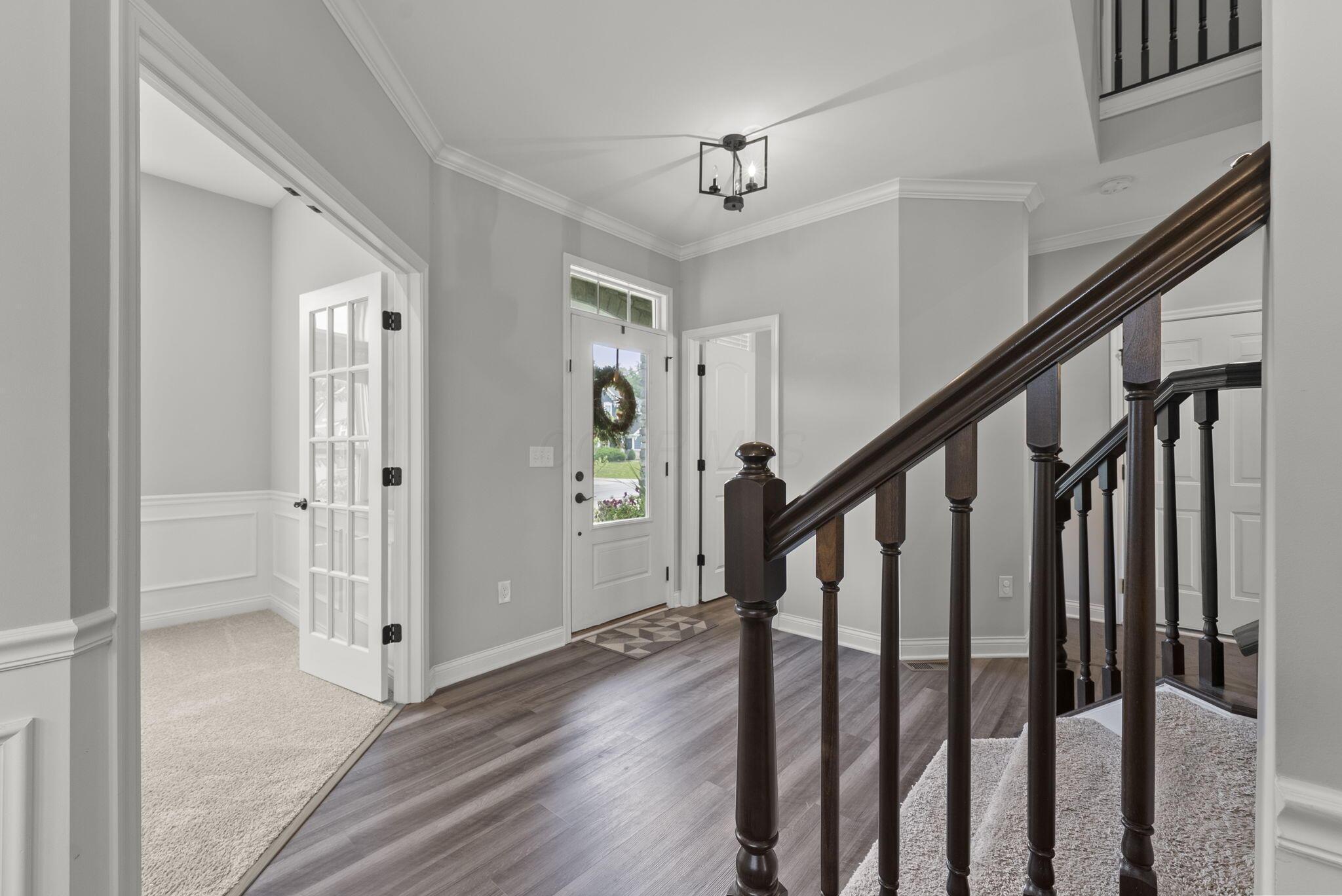 8499 Paddock Trail Property Photo 18