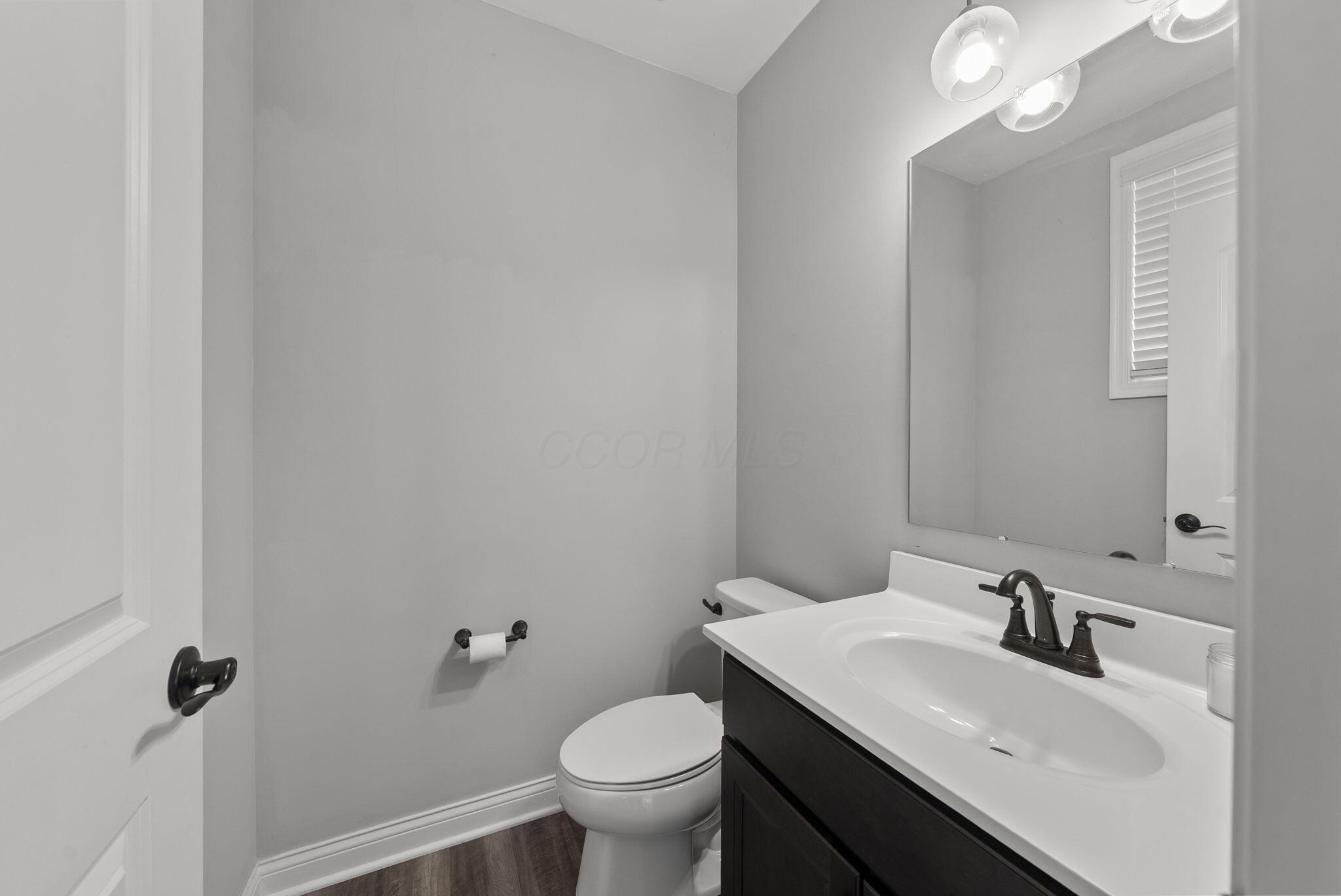 8499 Paddock Trail Property Photo 21