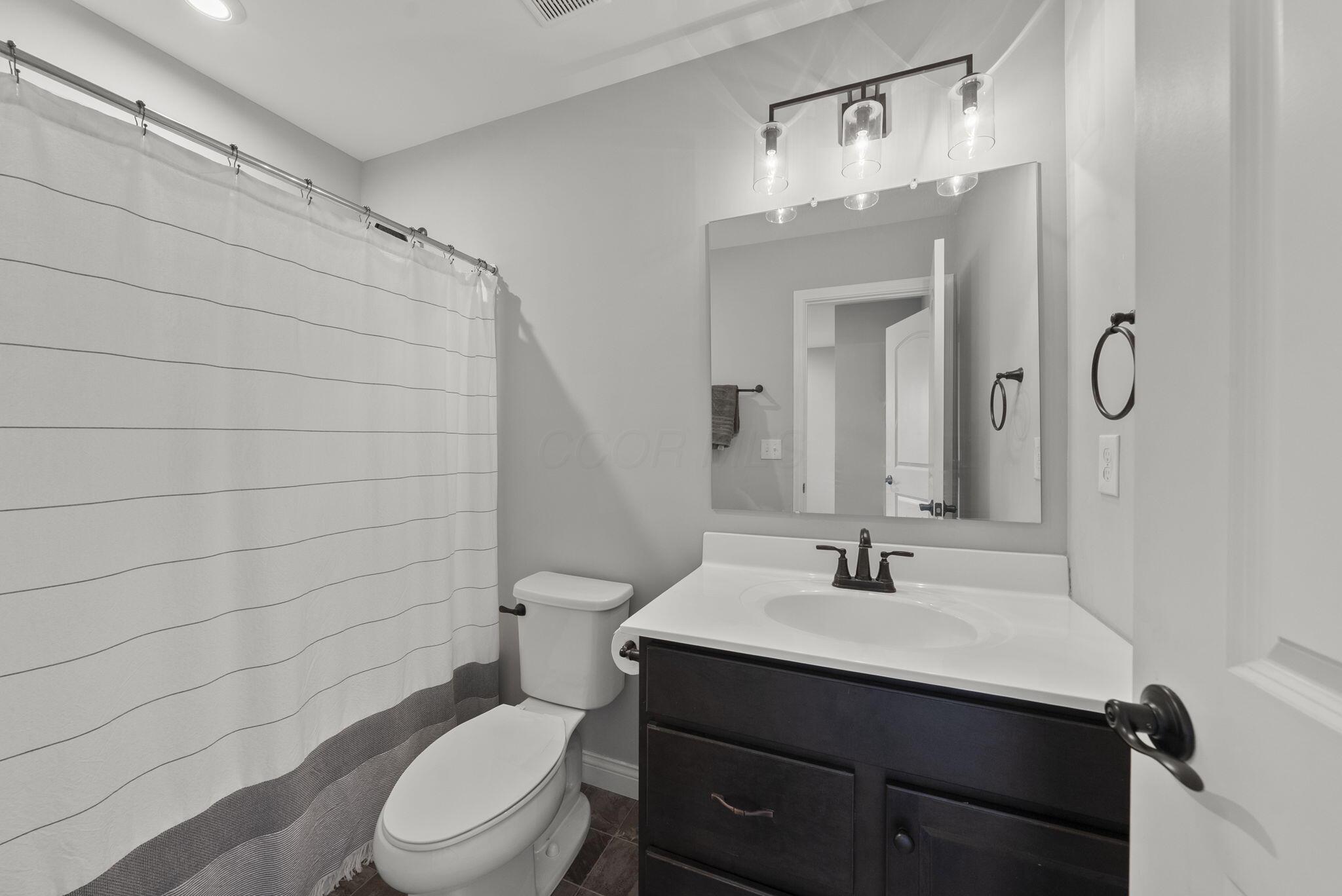 8499 Paddock Trail Property Photo 30
