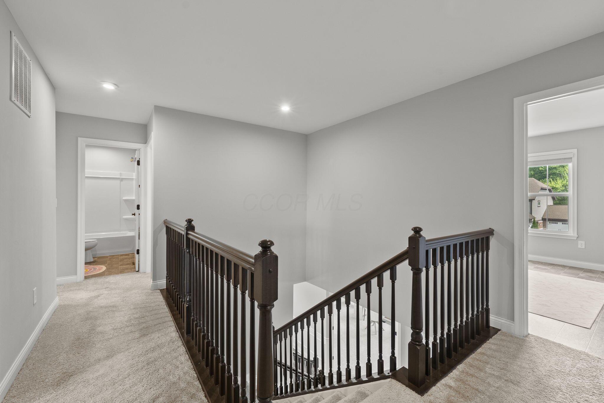 8499 Paddock Trail Property Photo 35
