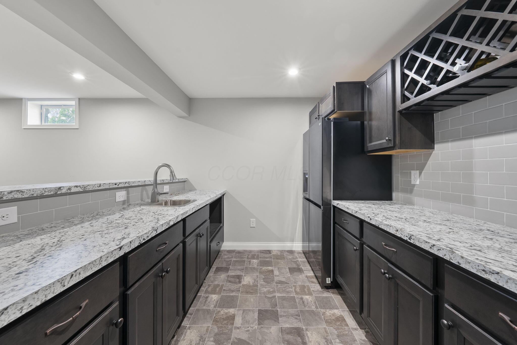 8499 Paddock Trail Property Photo 38