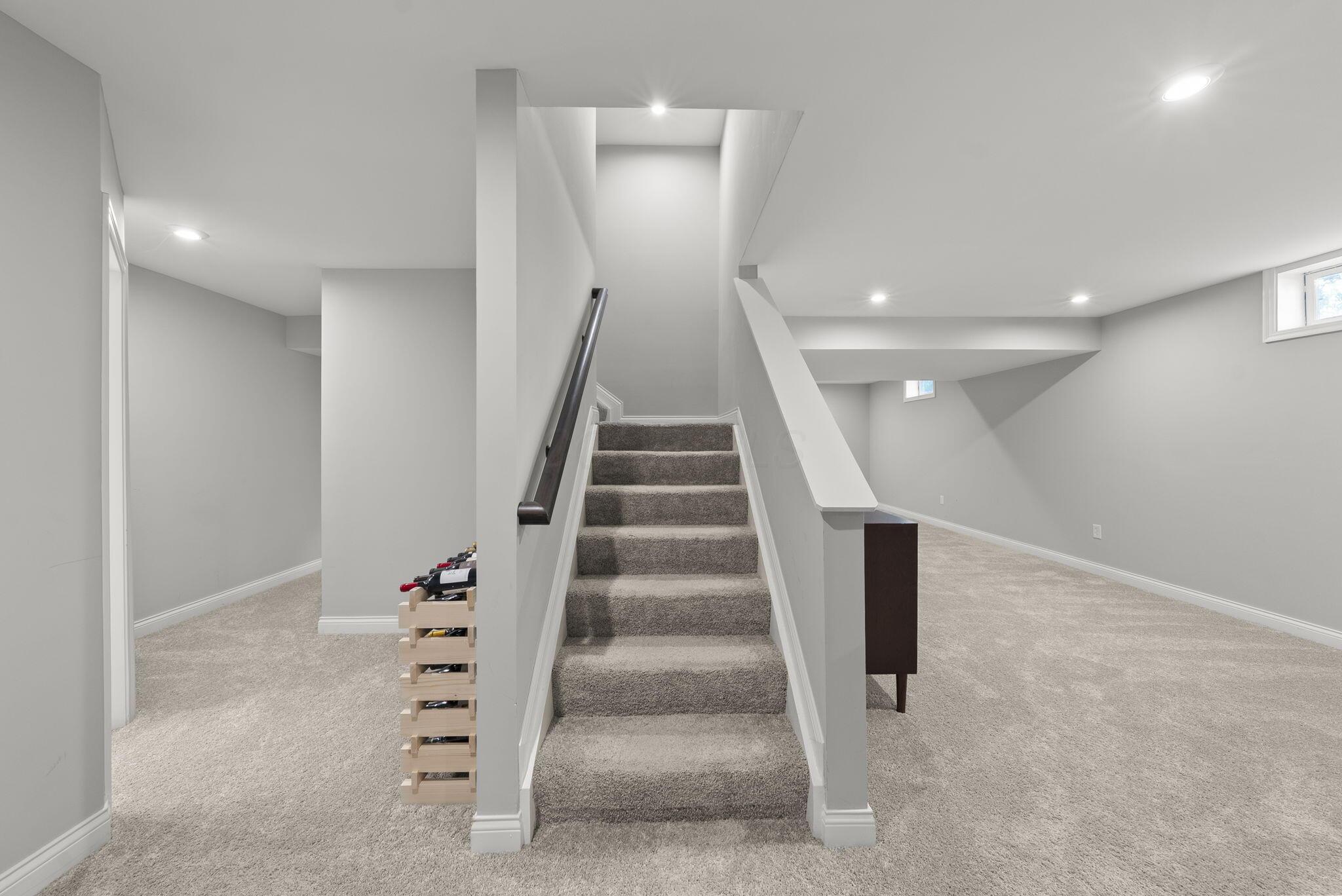 8499 Paddock Trail Property Photo 40