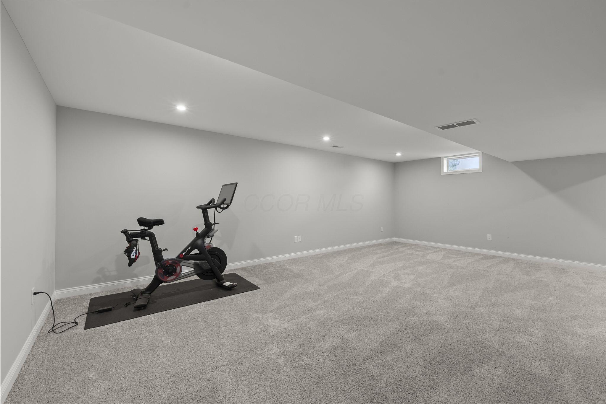 8499 Paddock Trail Property Photo 42