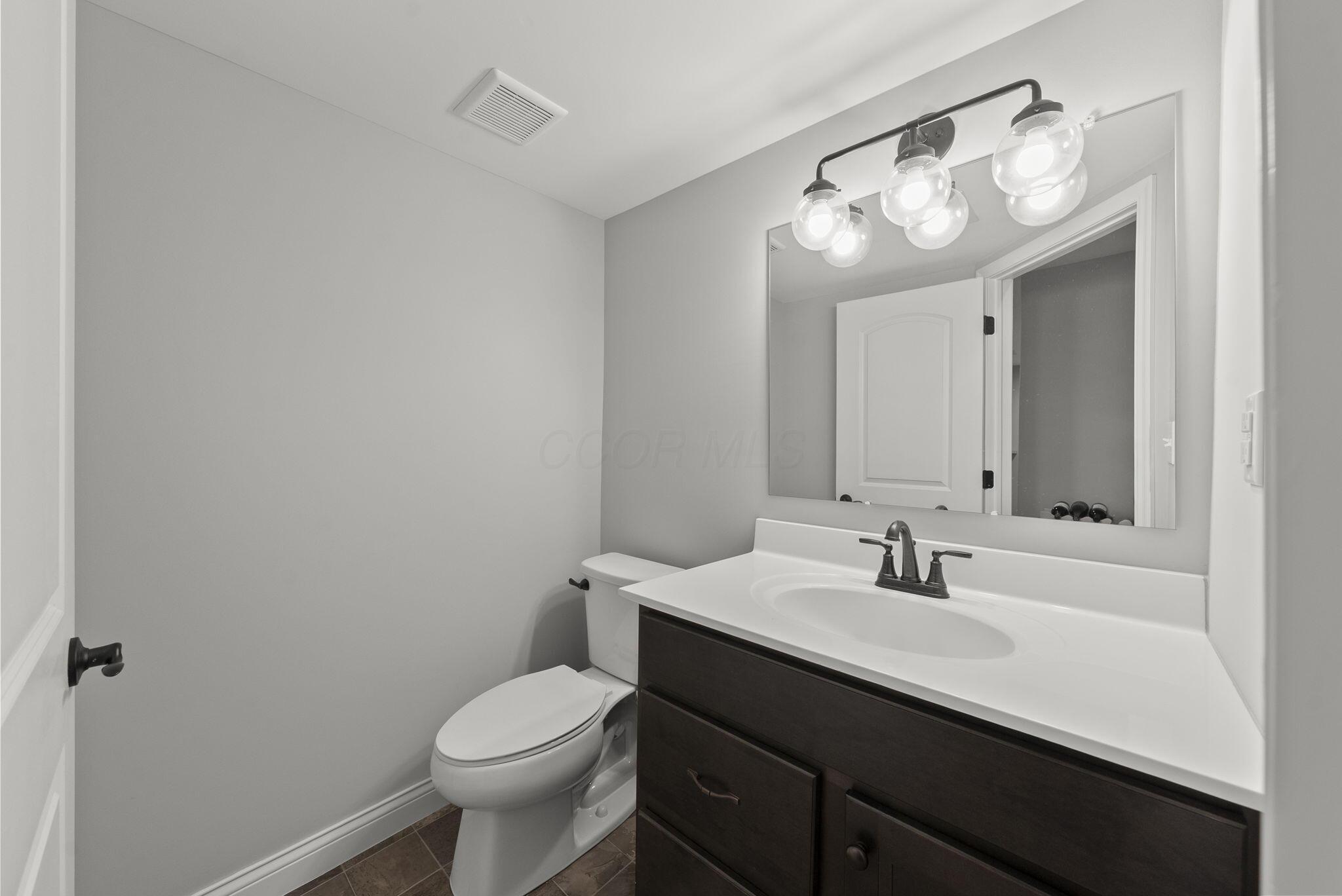 8499 Paddock Trail Property Photo 43