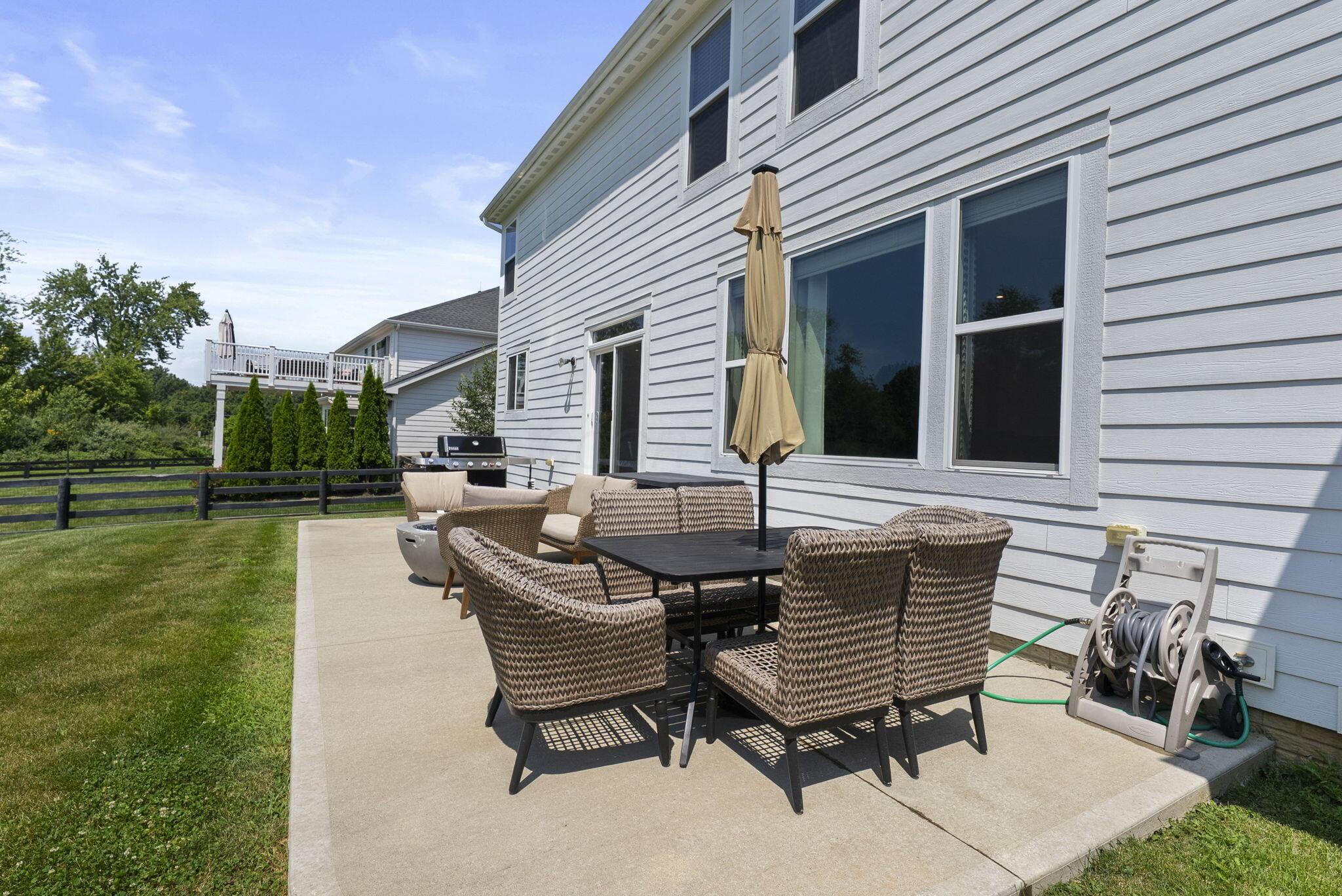 8499 Paddock Trail Property Photo 46